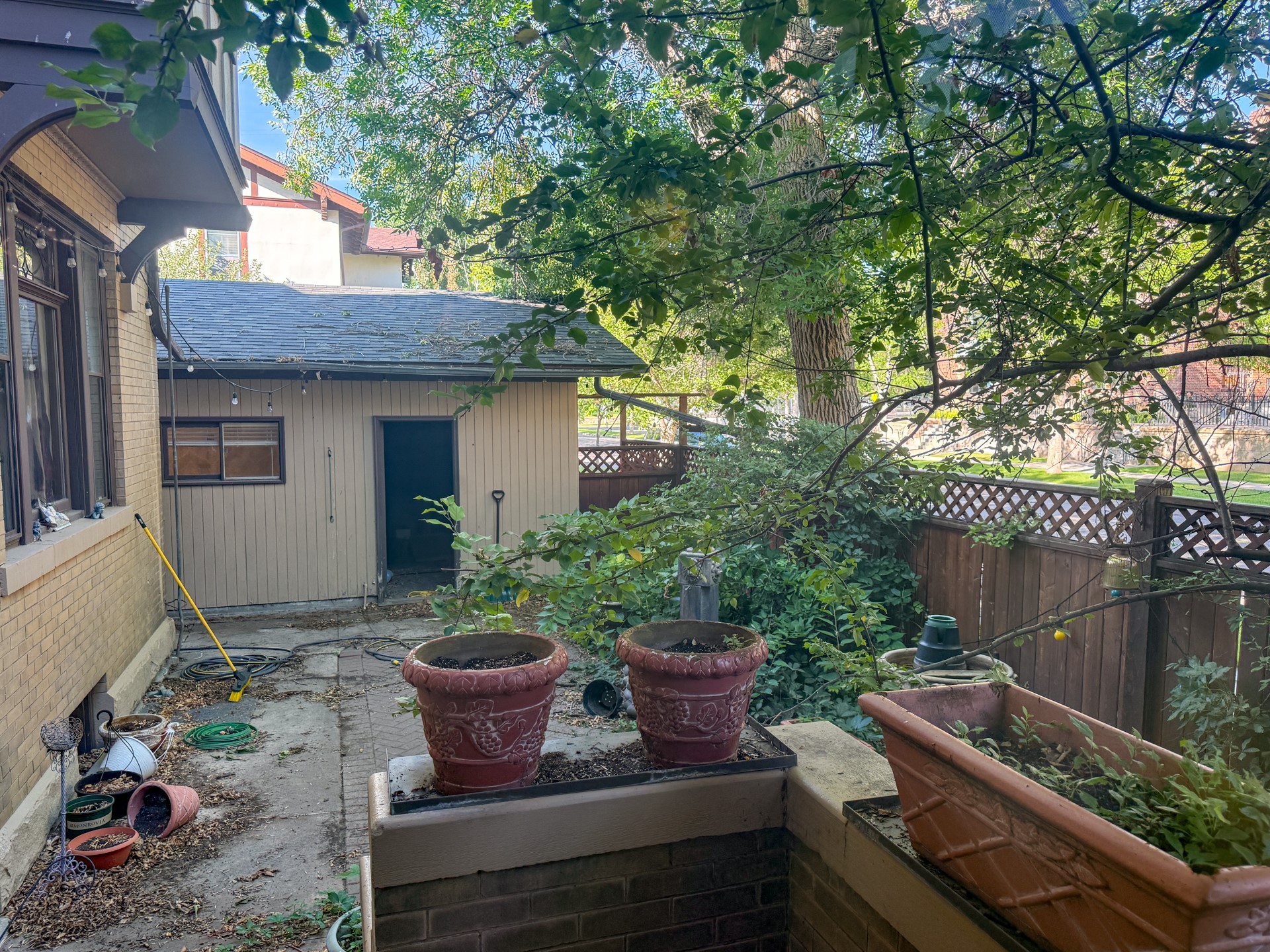 625 3rd Avenue N Property Photo 67