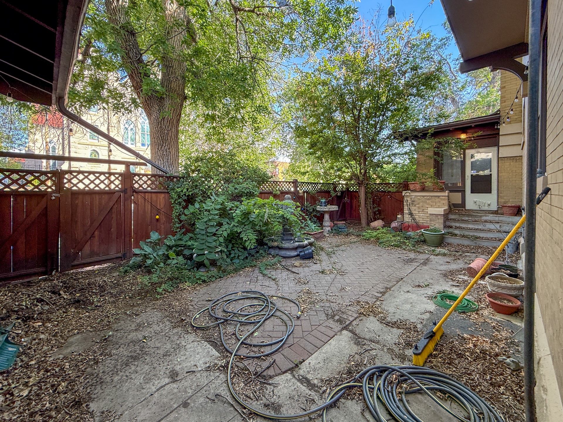 625 3rd Avenue N Property Photo 68