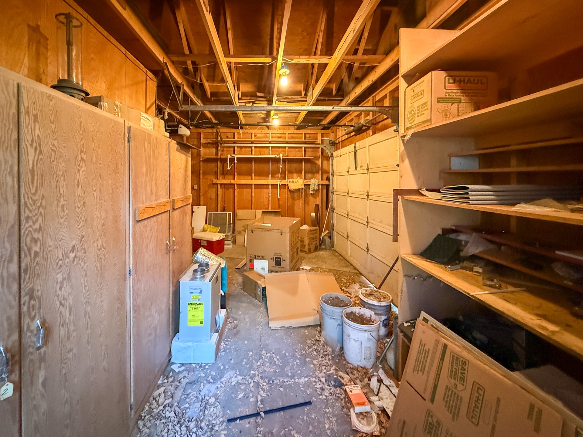 625 3rd Avenue N Property Photo 69