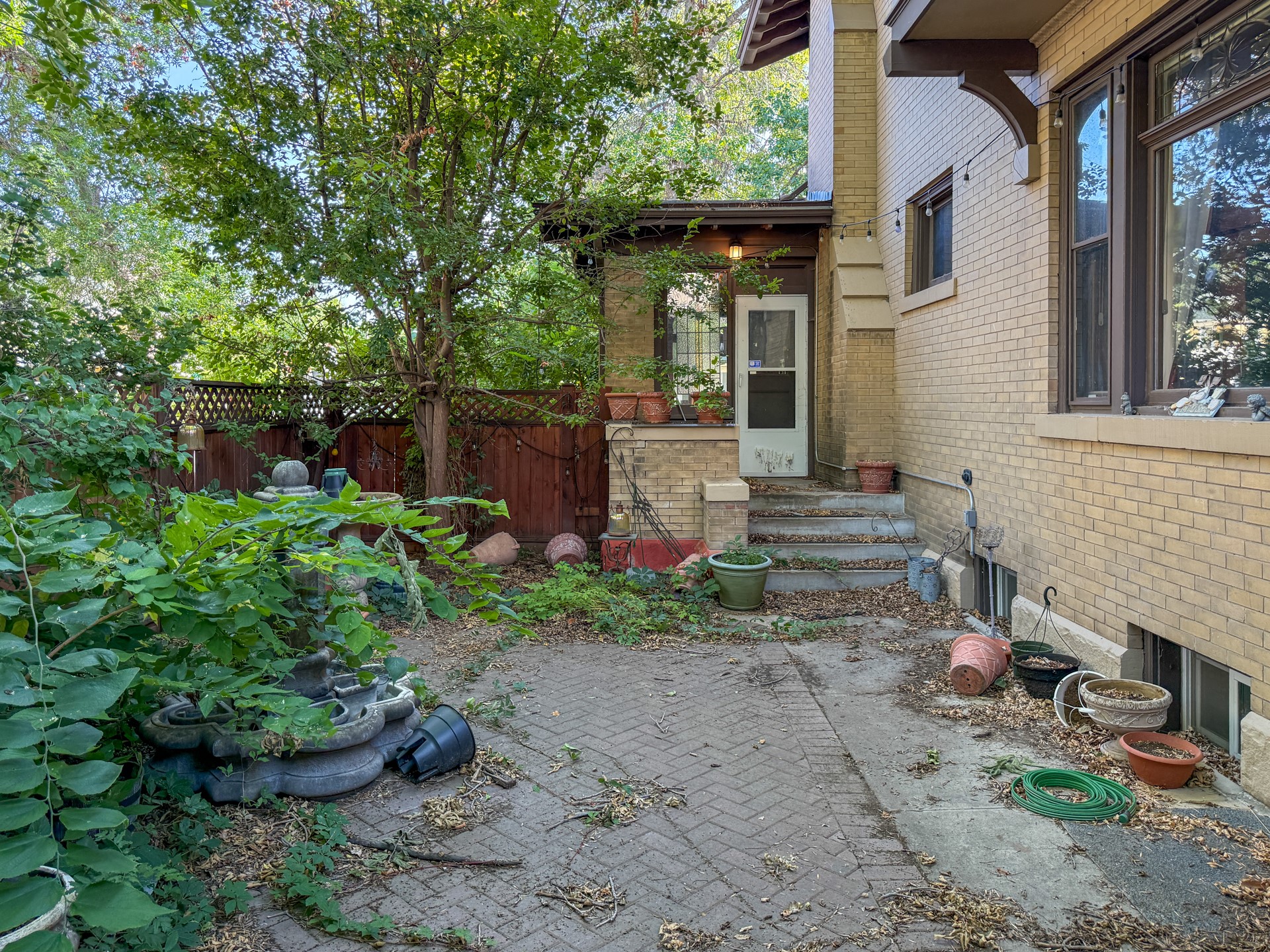 625 3rd Avenue N Property Photo 70