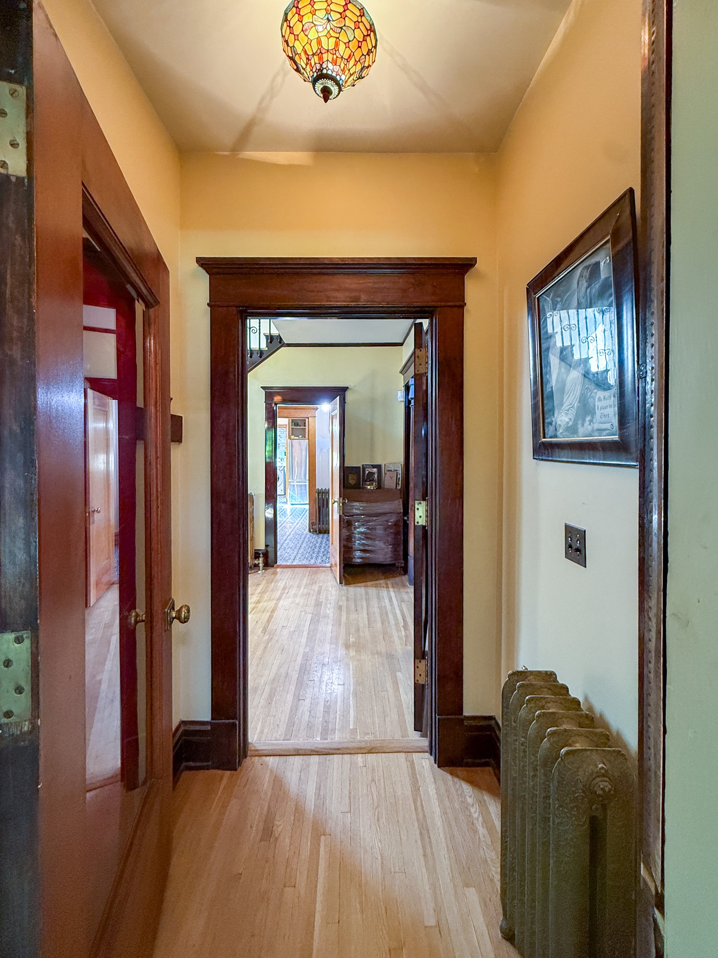 625 3rd Avenue N Property Photo 75