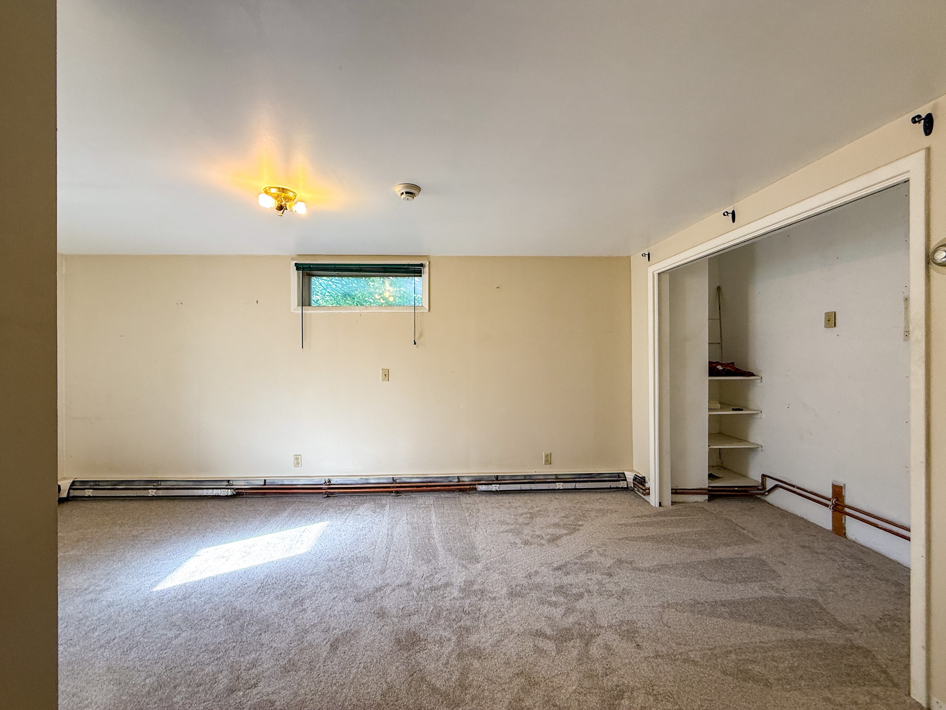 625 3rd Avenue N Property Photo 78