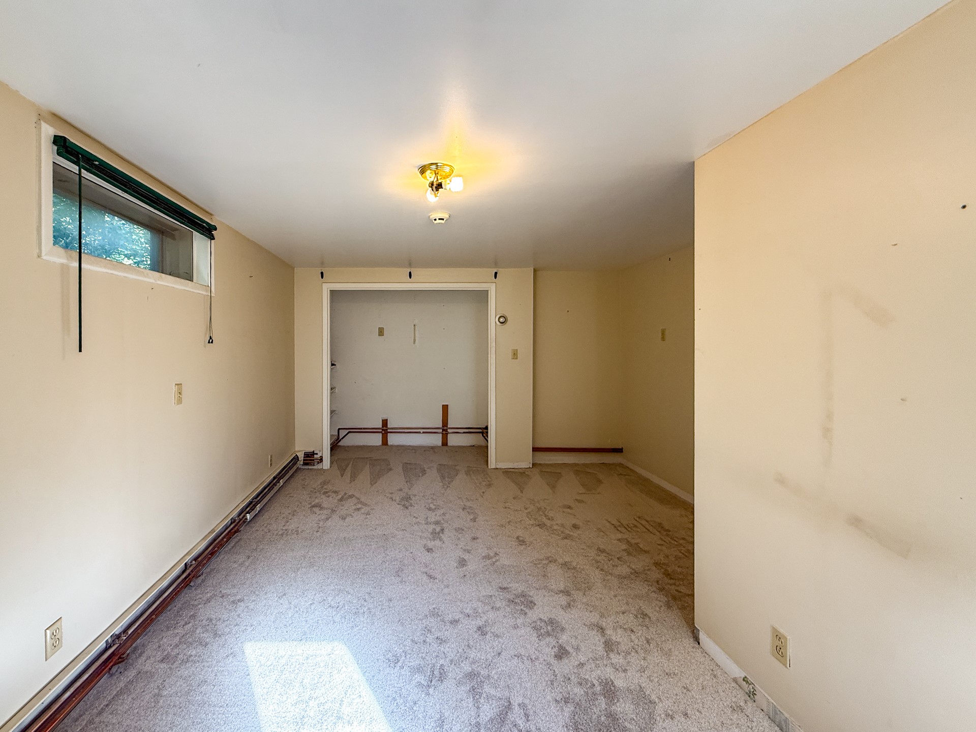 625 3rd Avenue N Property Photo 79