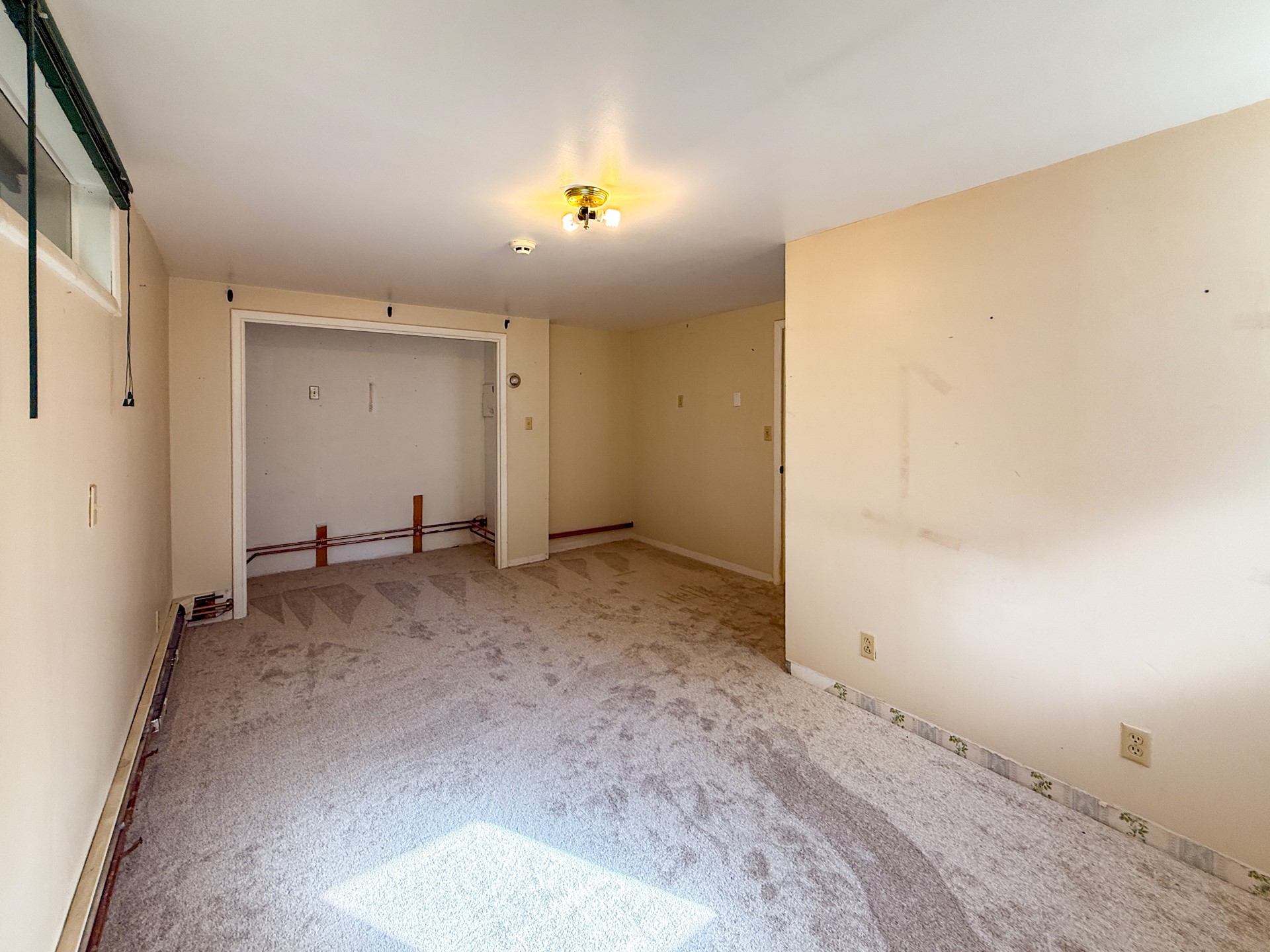 625 3rd Avenue N Property Photo 80
