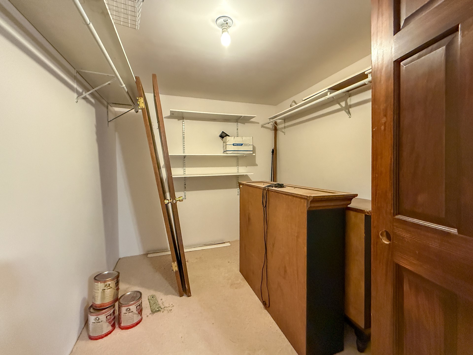 625 3rd Avenue N Property Photo 81