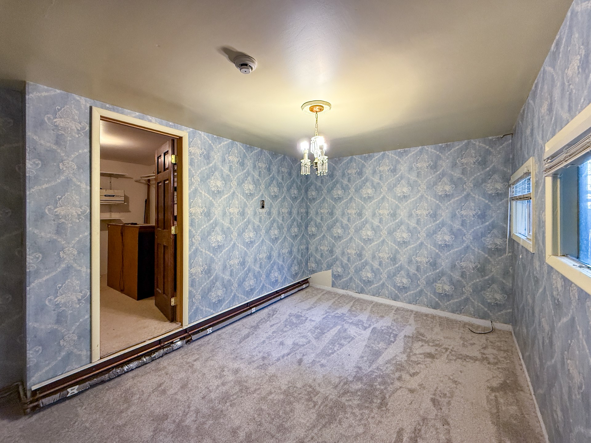625 3rd Avenue N Property Photo 82