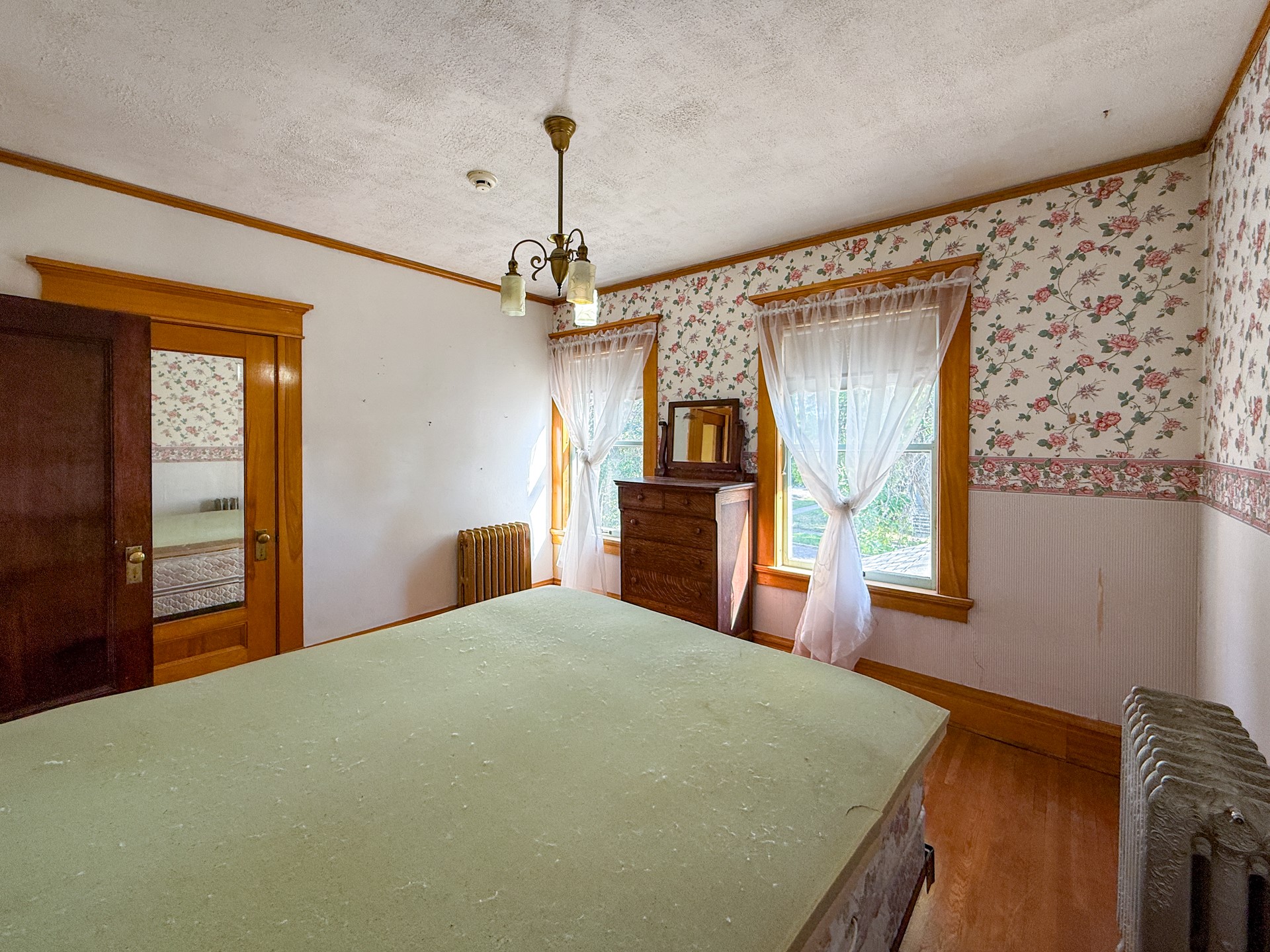 625 3rd Avenue N Property Photo 85