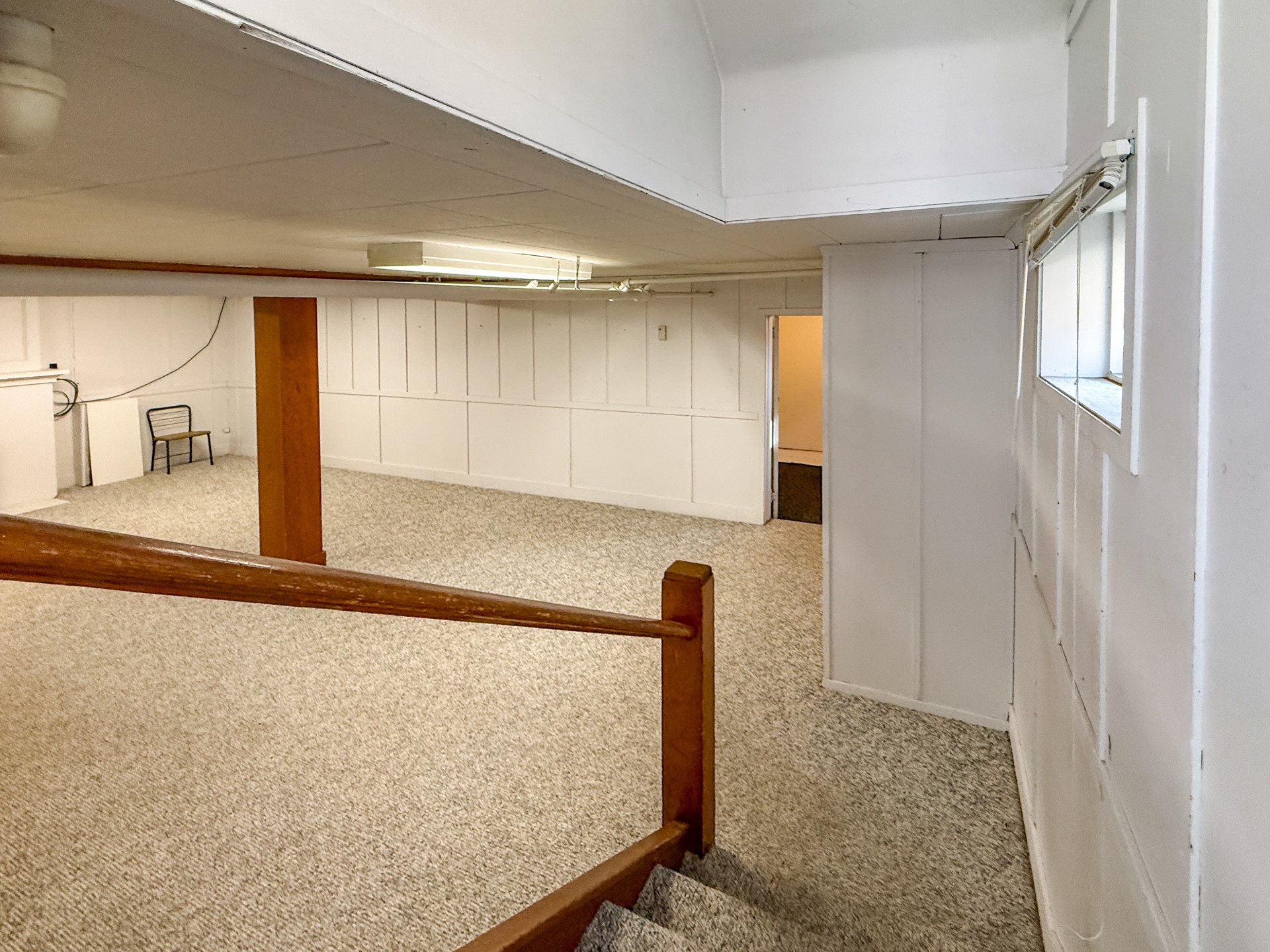 625 3rd Avenue N Property Photo 88