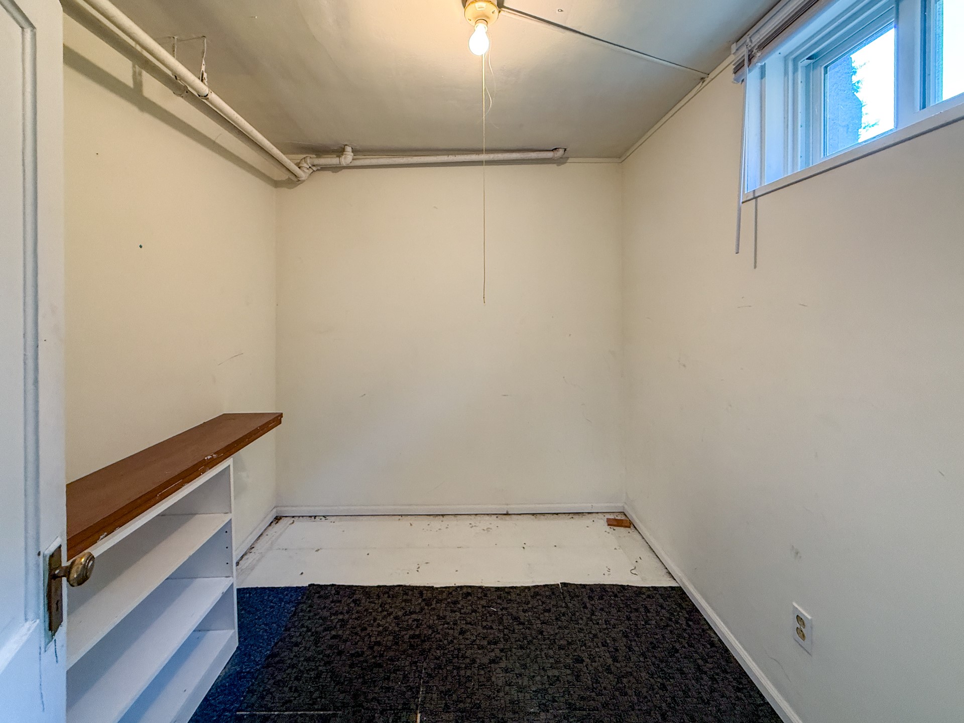625 3rd Avenue N Property Photo 92