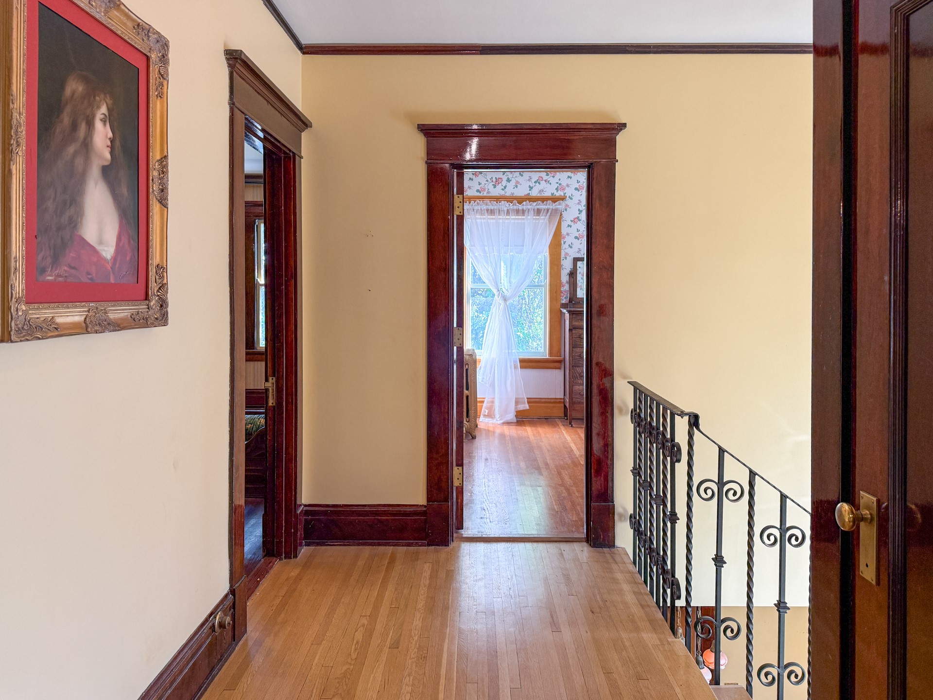 625 3rd Avenue N Property Photo 96