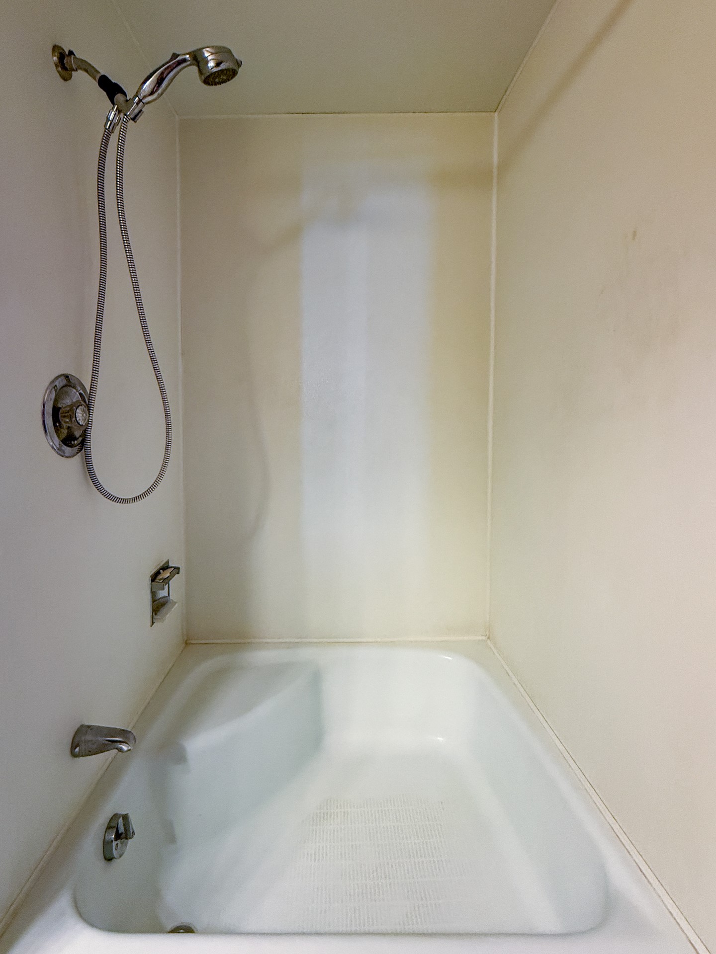 625 3rd Avenue N Property Photo 97