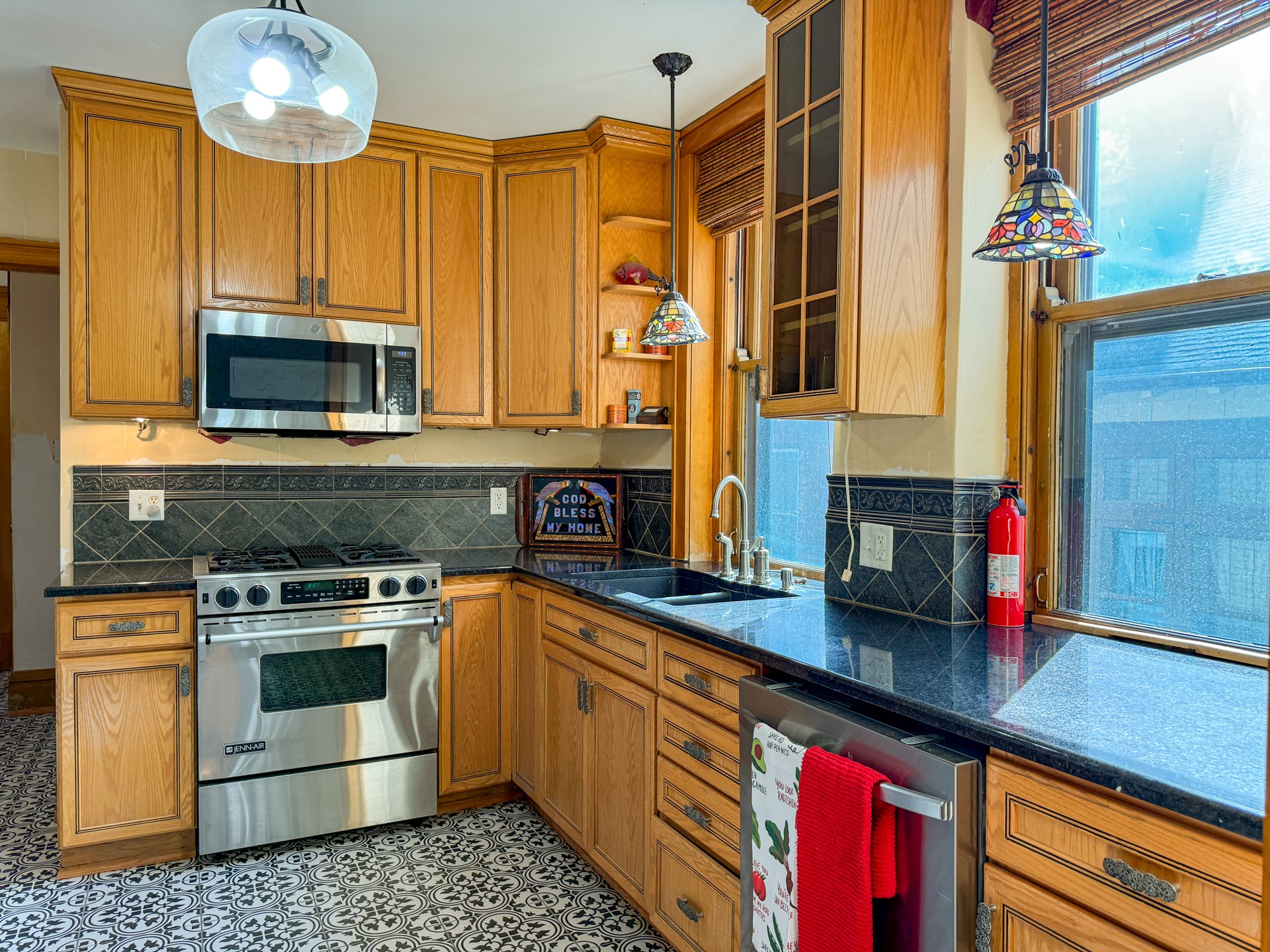 625 3rd Avenue N Property Photo 104