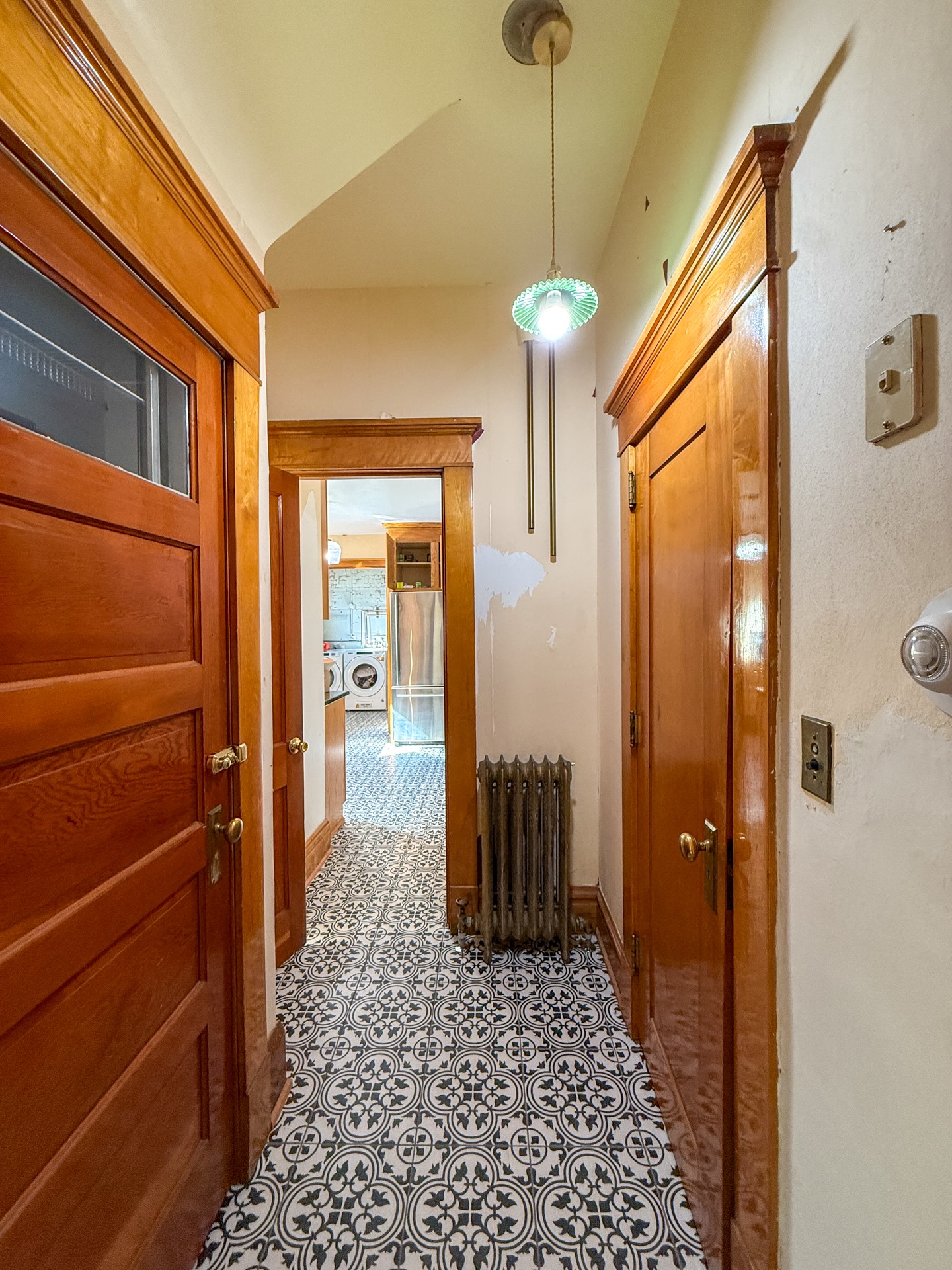 625 3rd Avenue N Property Photo 107