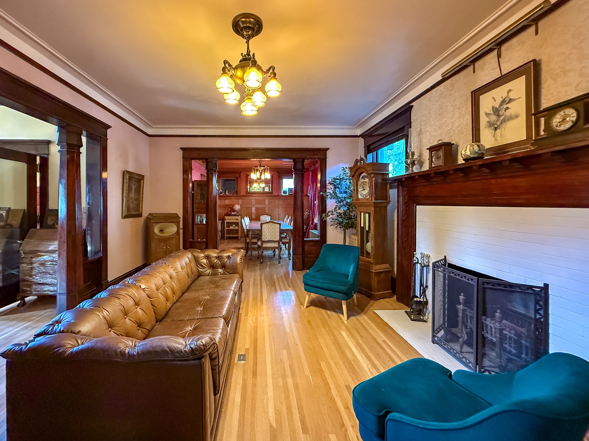 625 3rd Avenue N Property Photo 109