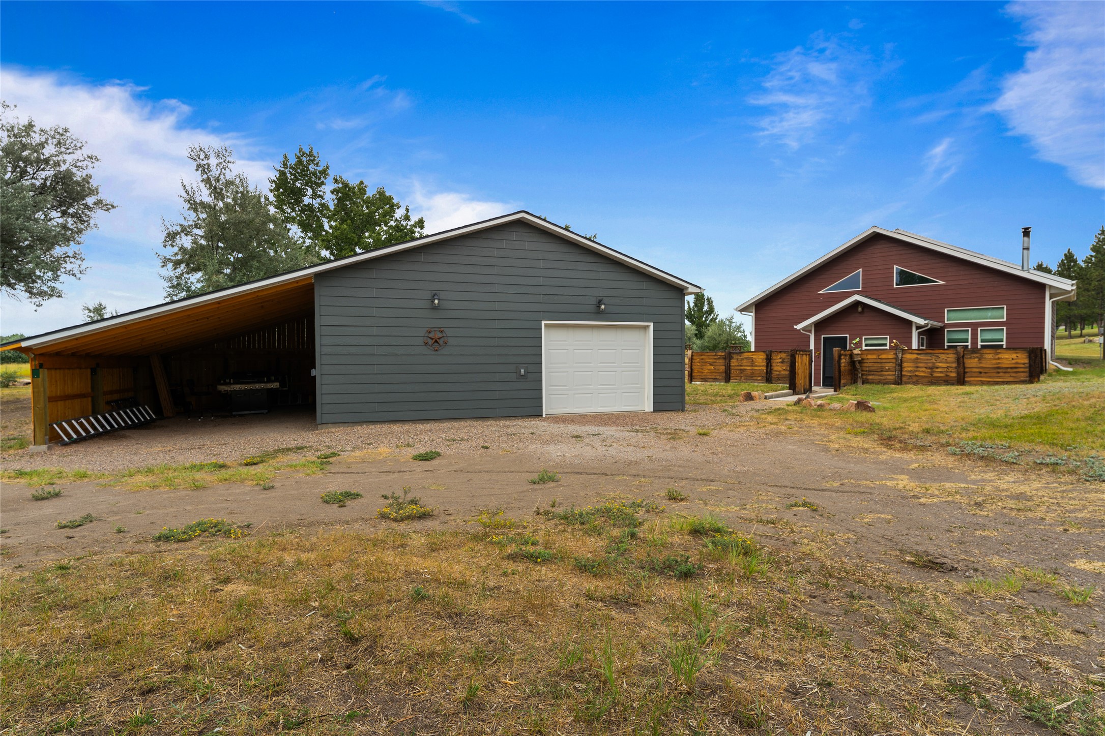 500 31st Avenue S Property Photo 46