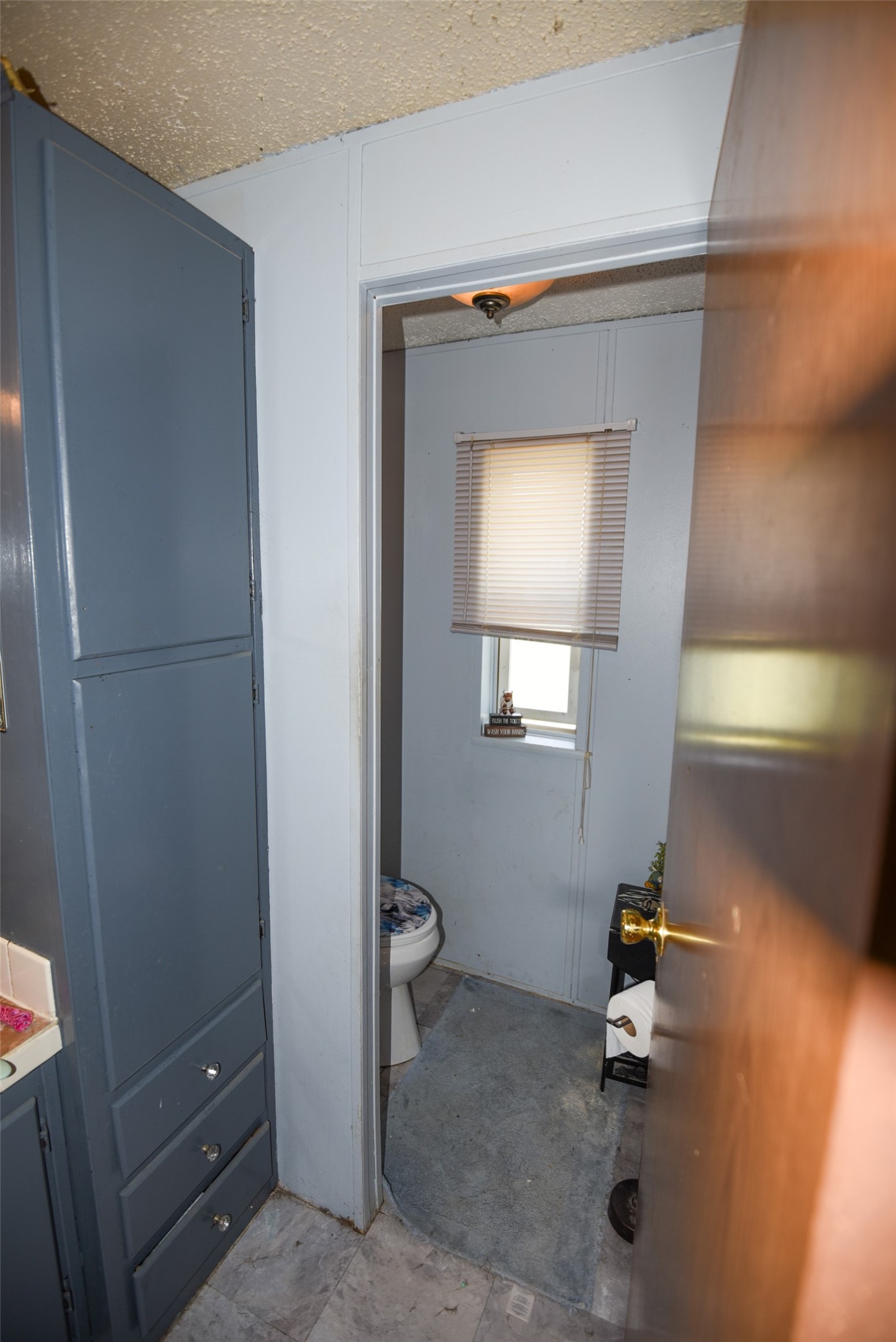 500 N Walnut Street 8 Property Photo 7