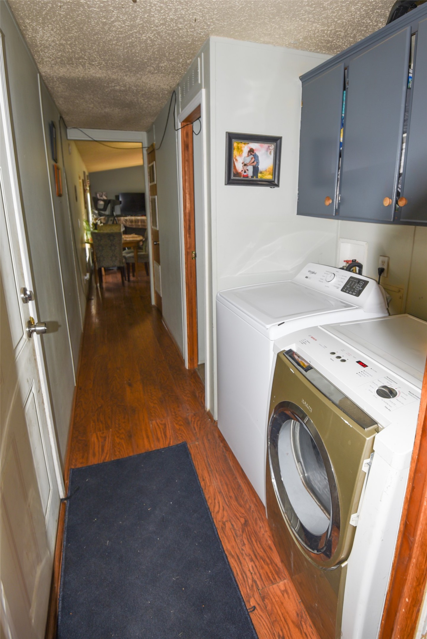 500 N Walnut Street 8 Property Photo 8