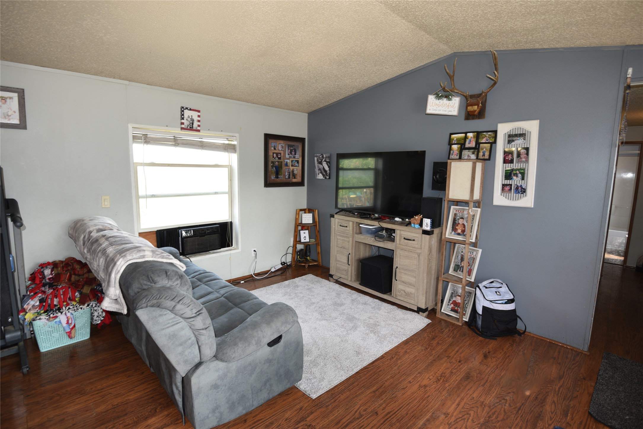 500 N Walnut Street 8 Property Photo 14