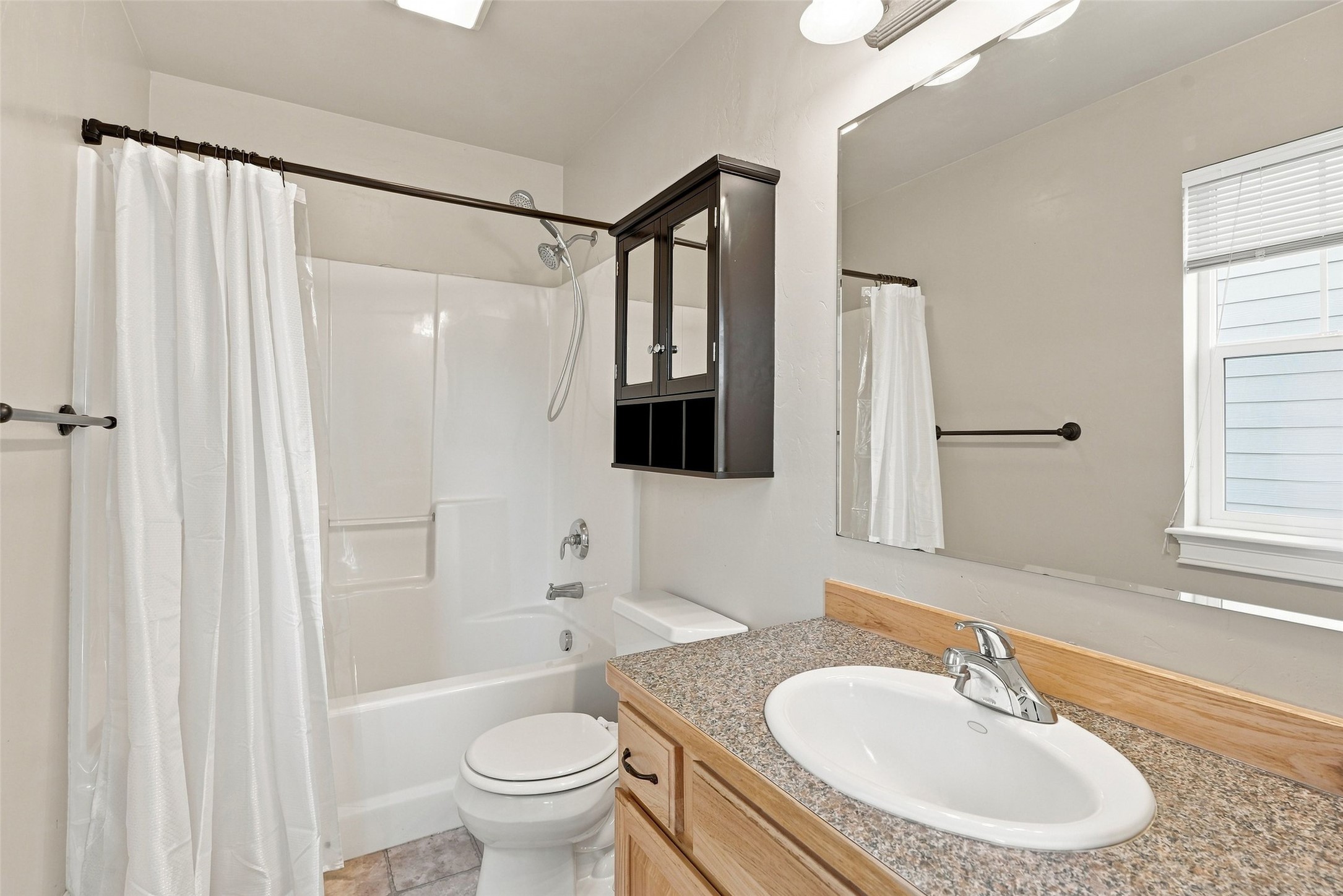 121 Silverberry Lane Property Photo 22