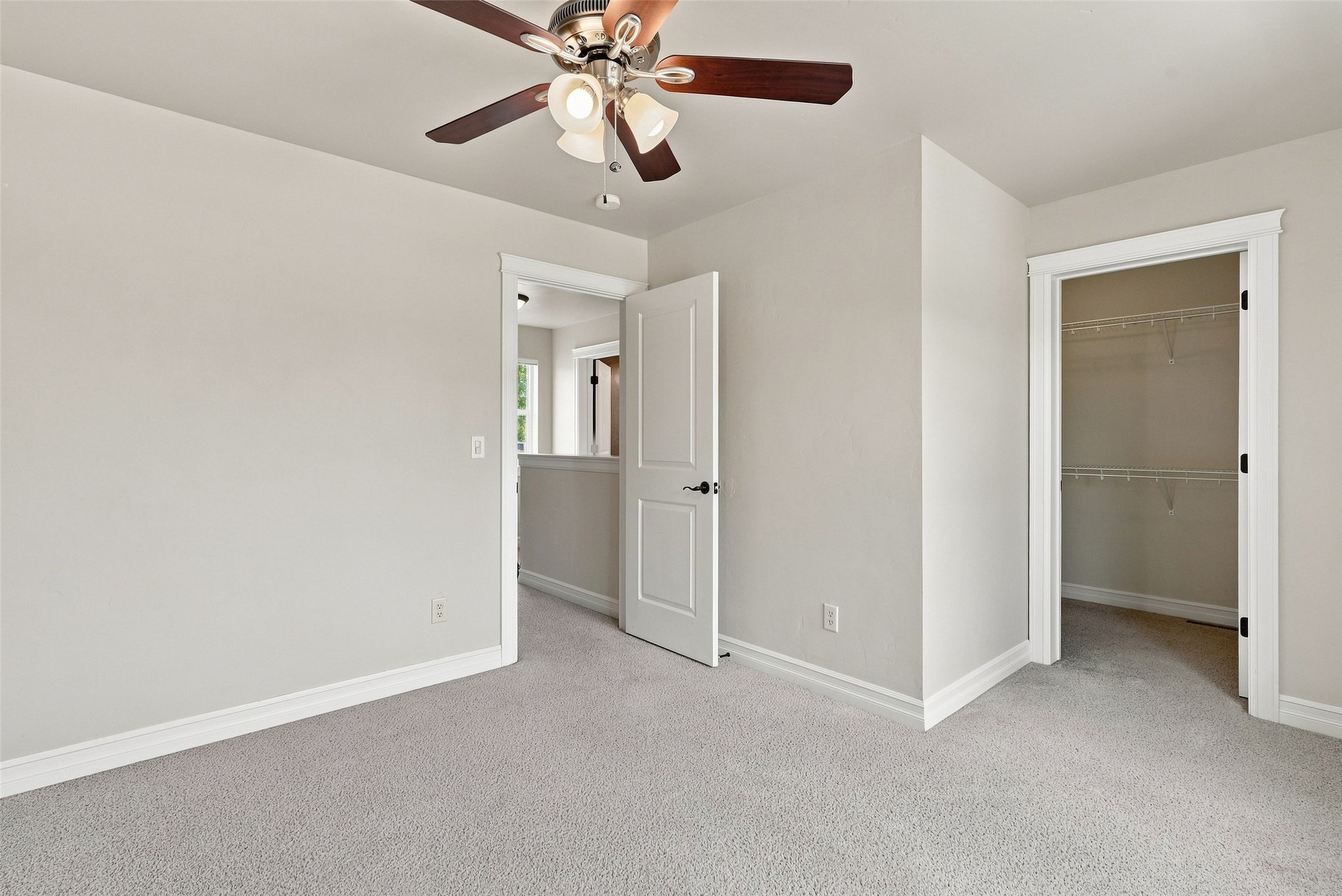 121 Silverberry Lane Property Photo 27