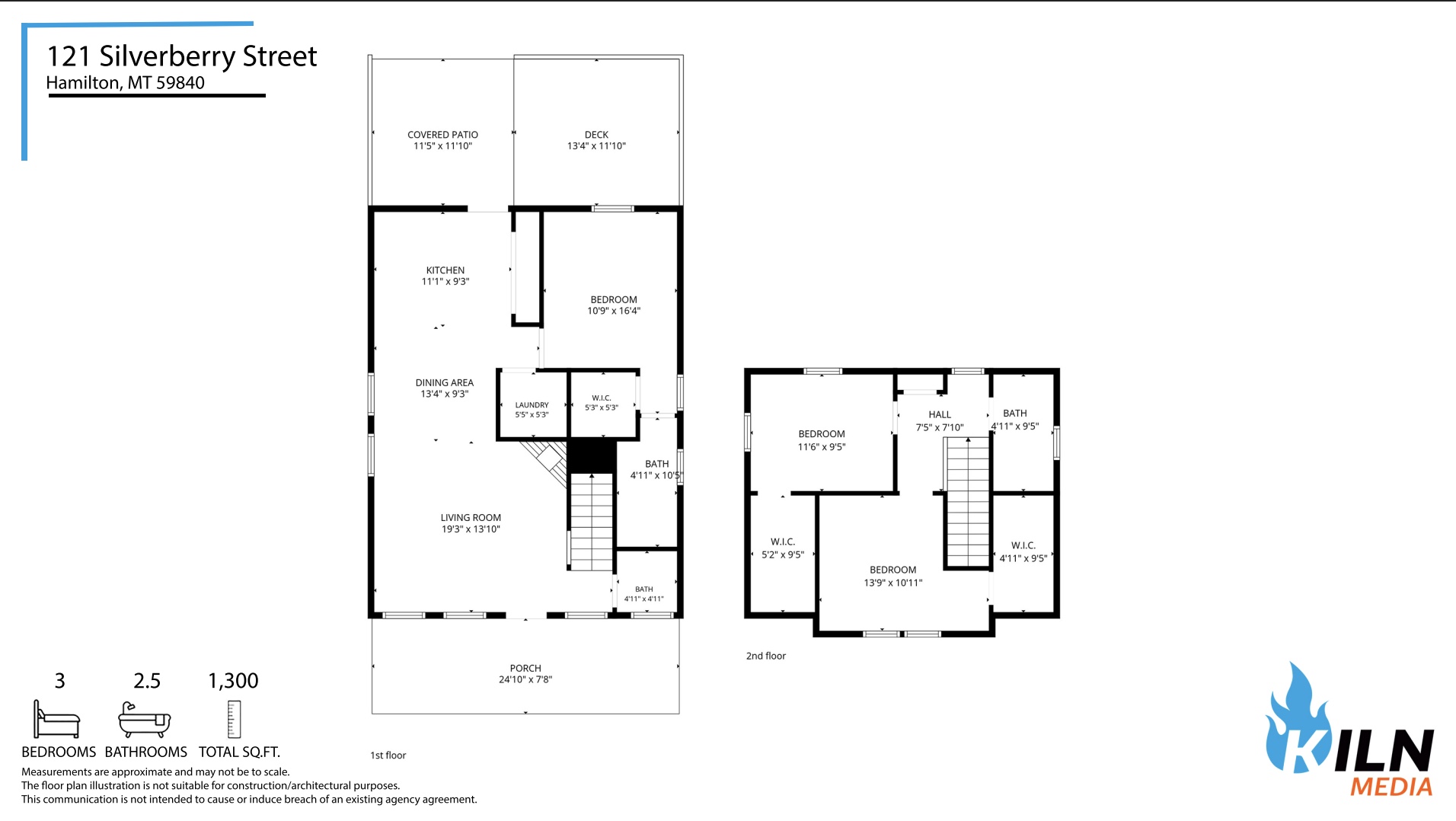 121 Silverberry Lane Property Photo 48