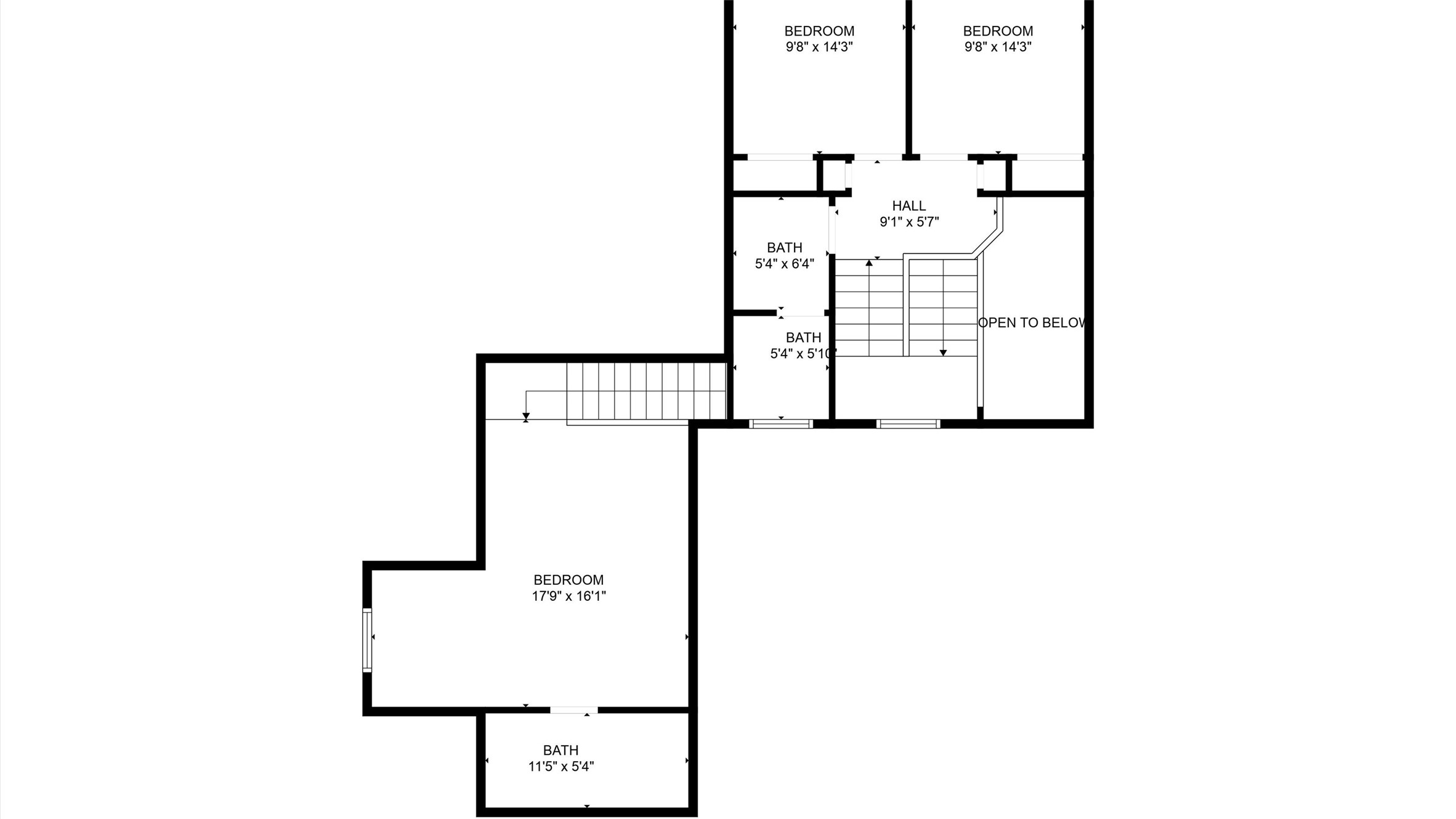 1086 Cowboy Way Property Photo 15