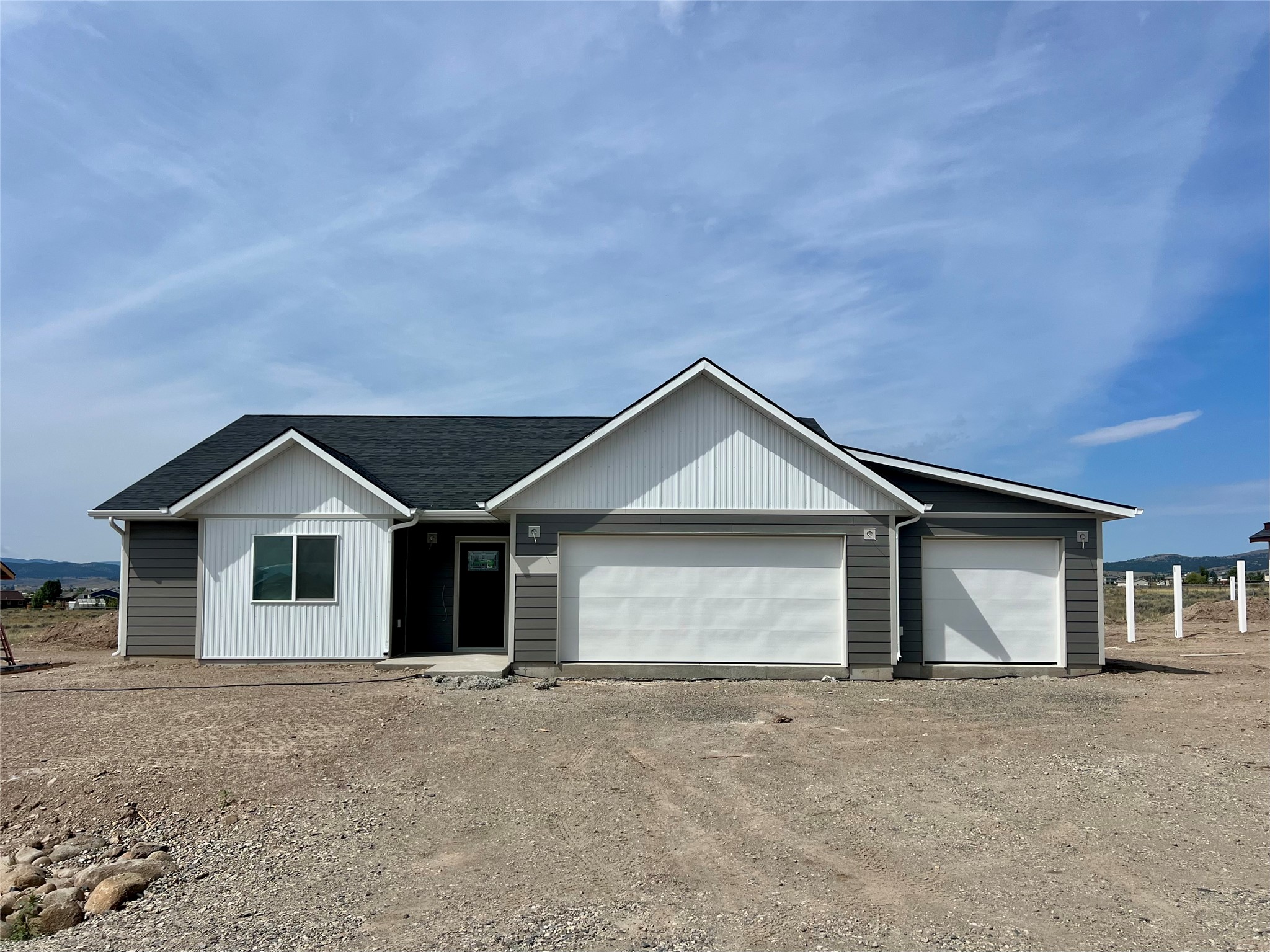 8150 Oreilly Drive Property Photo 1