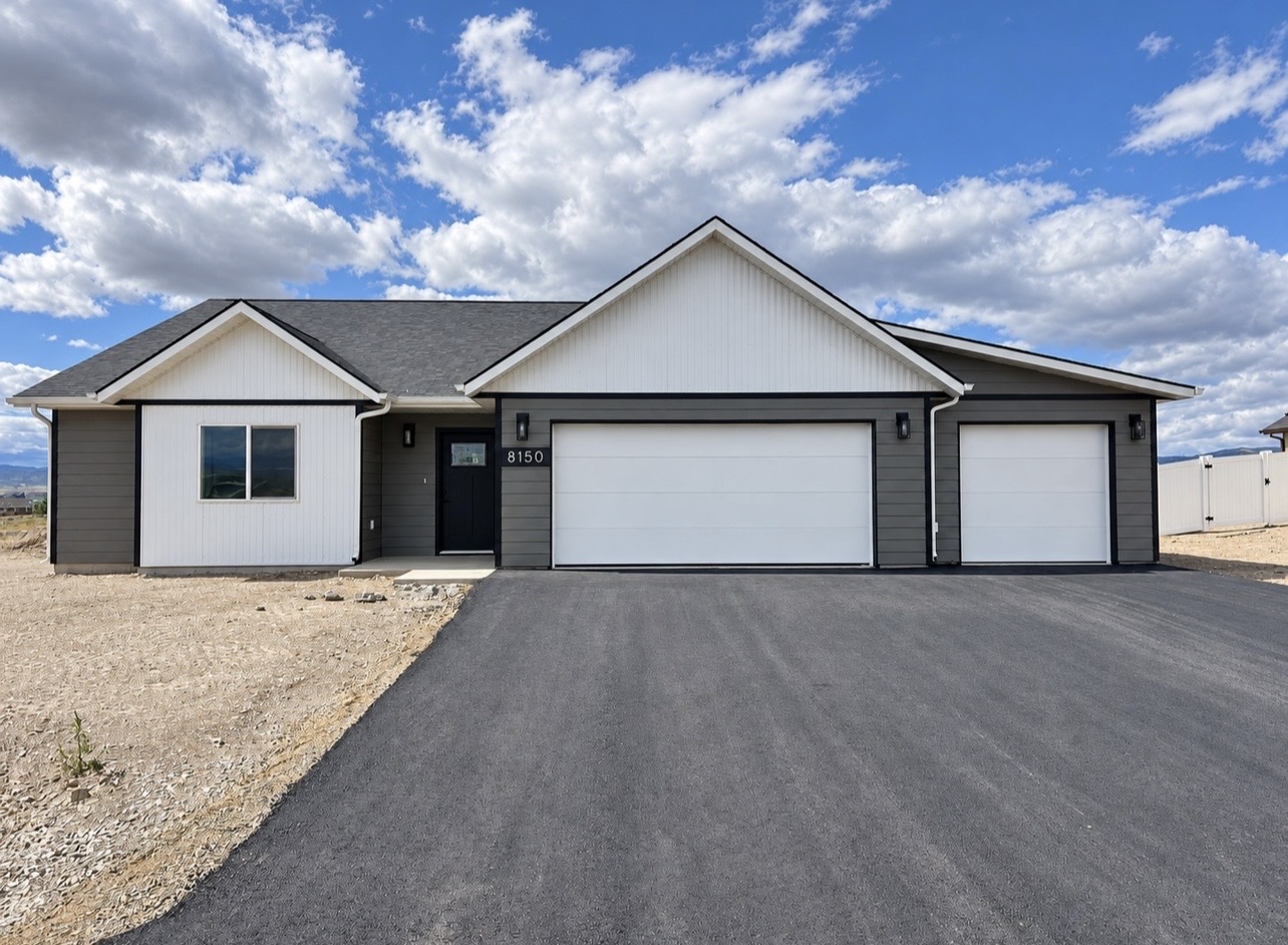 8150 Oreilly Drive Property Photo 1