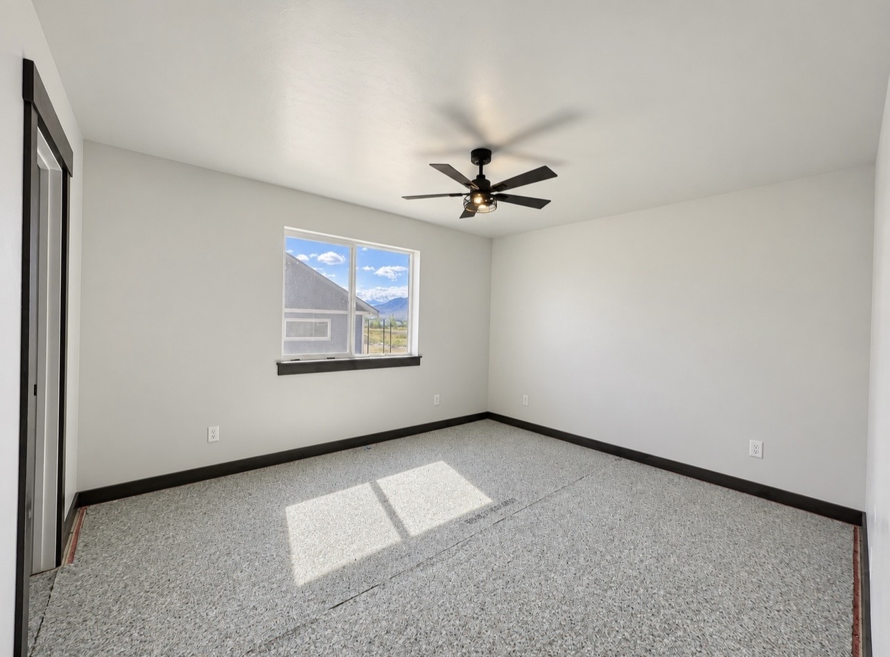 8150 Oreilly Drive Property Photo 15