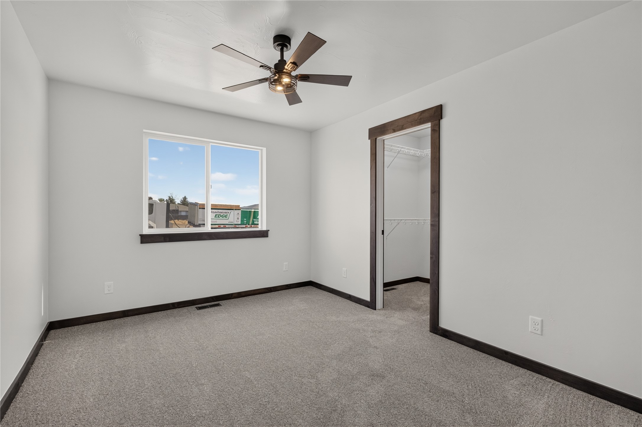 8150 Oreilly Drive Property Photo 15