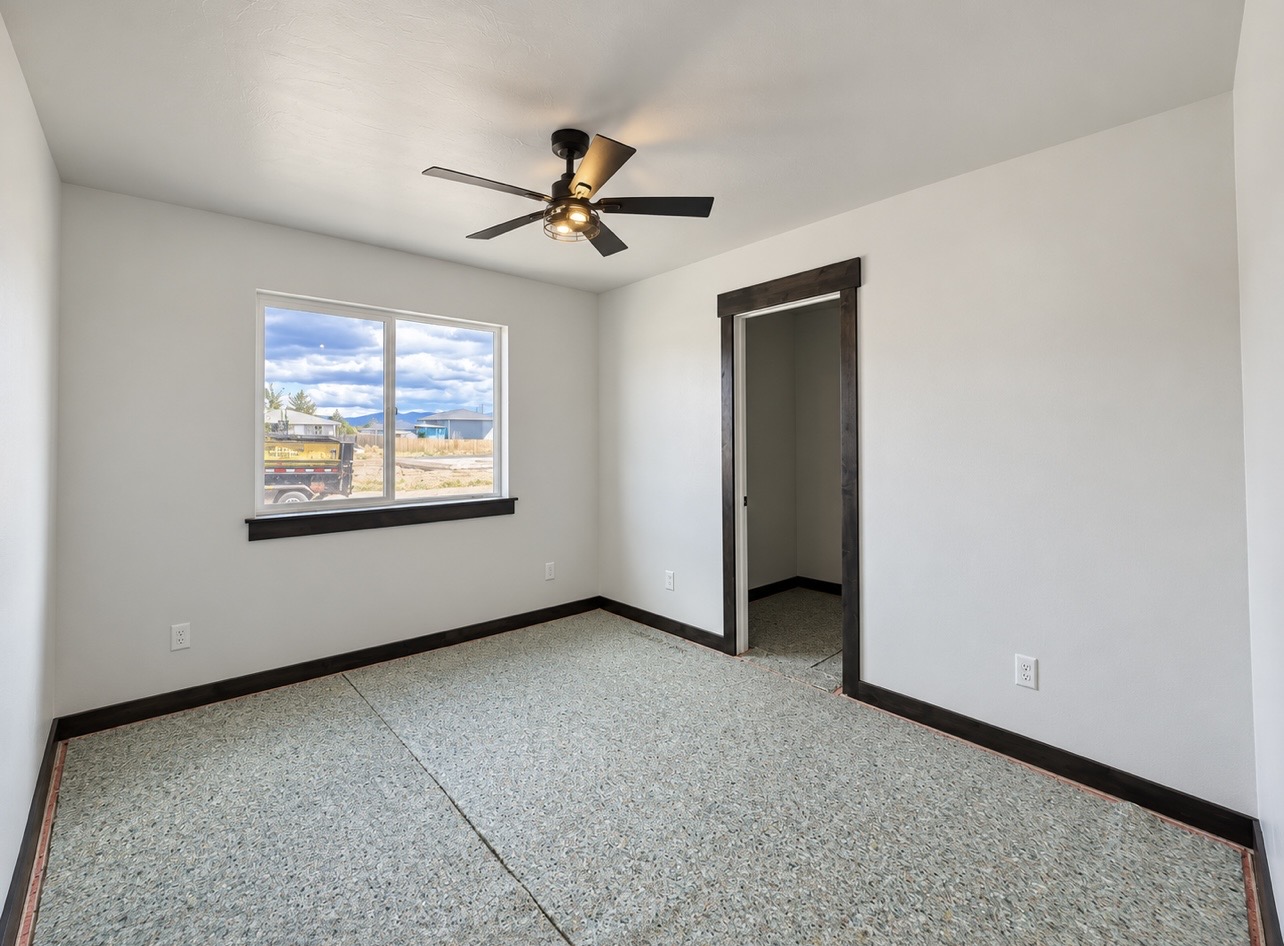 8150 Oreilly Drive Property Photo 16