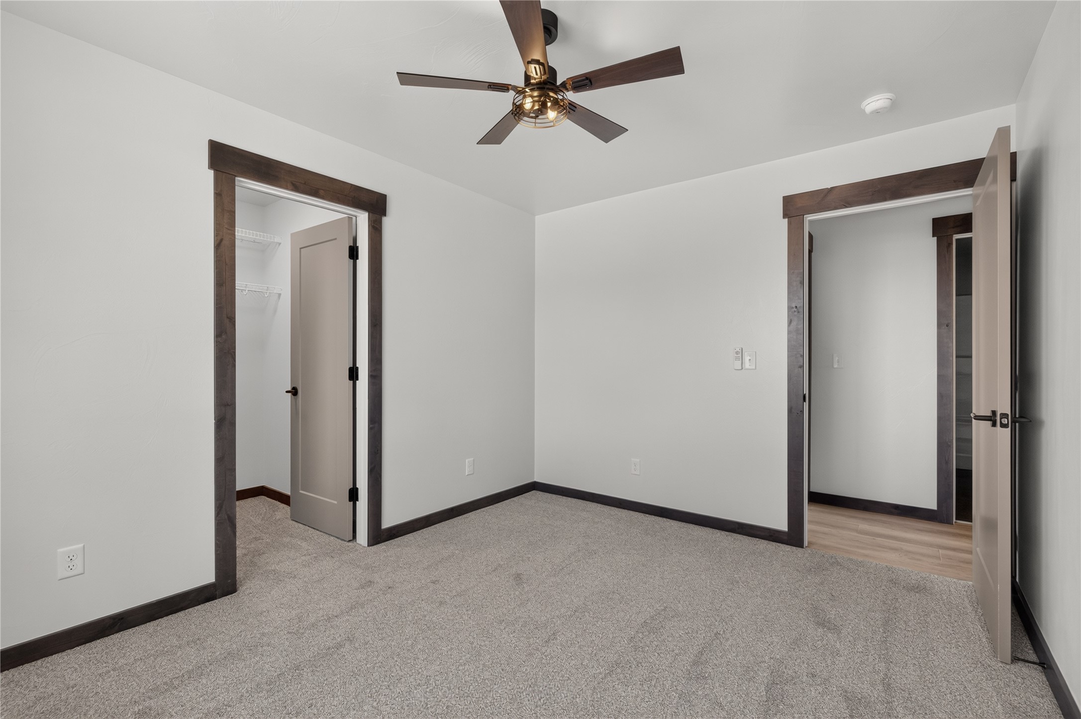 8150 Oreilly Drive Property Photo 16