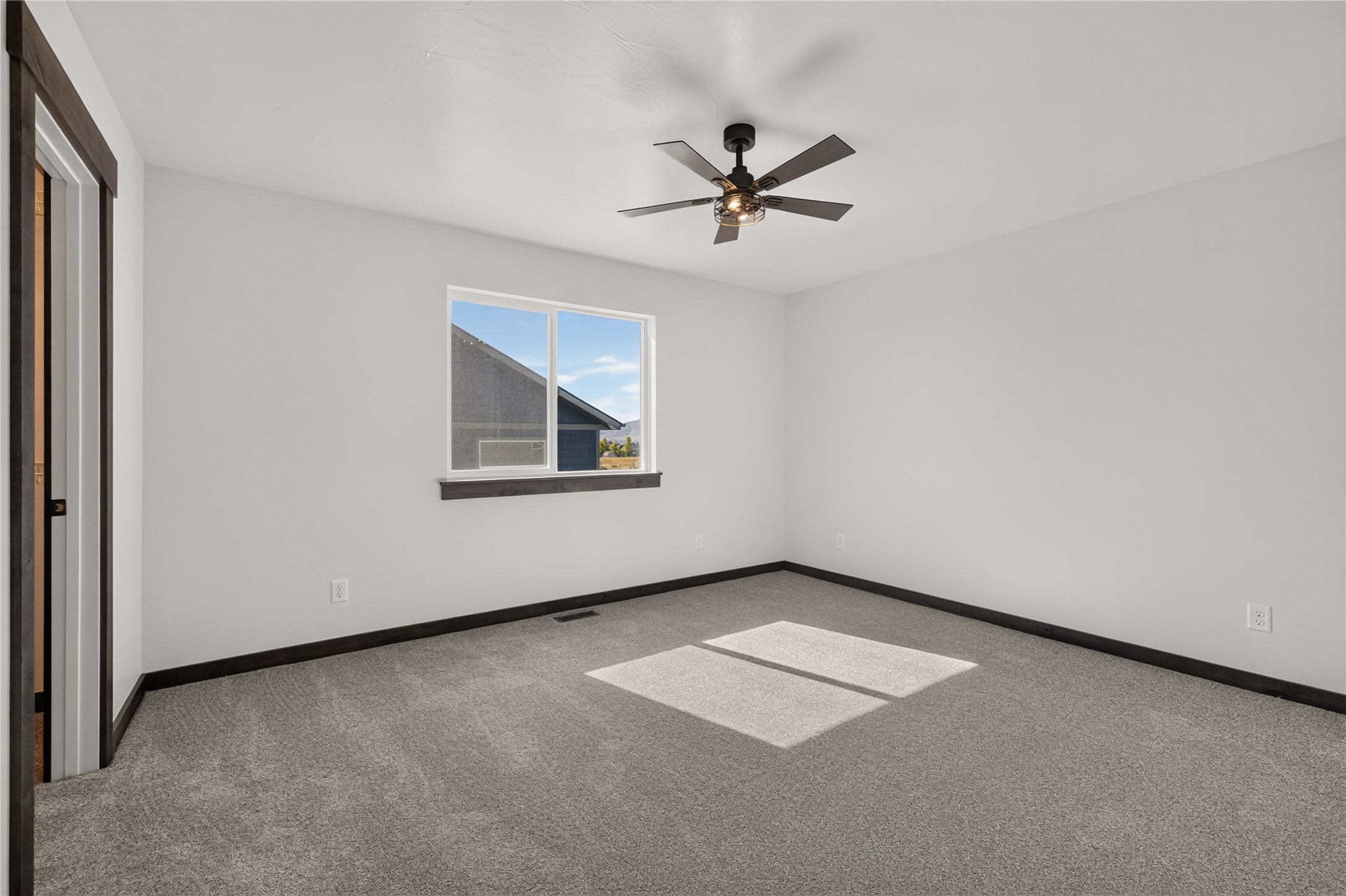8150 Oreilly Drive Property Photo 18