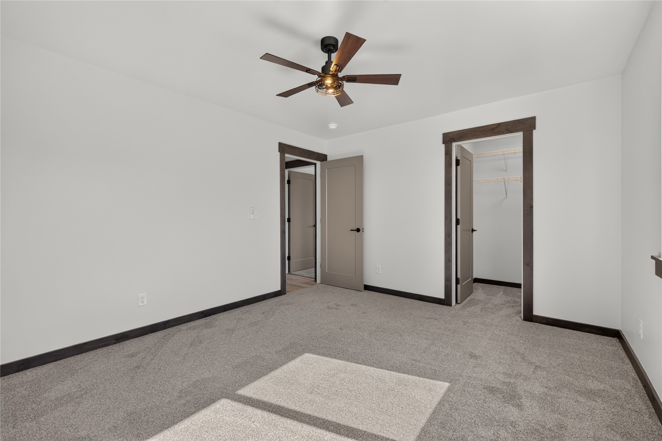 8150 Oreilly Drive Property Photo 19