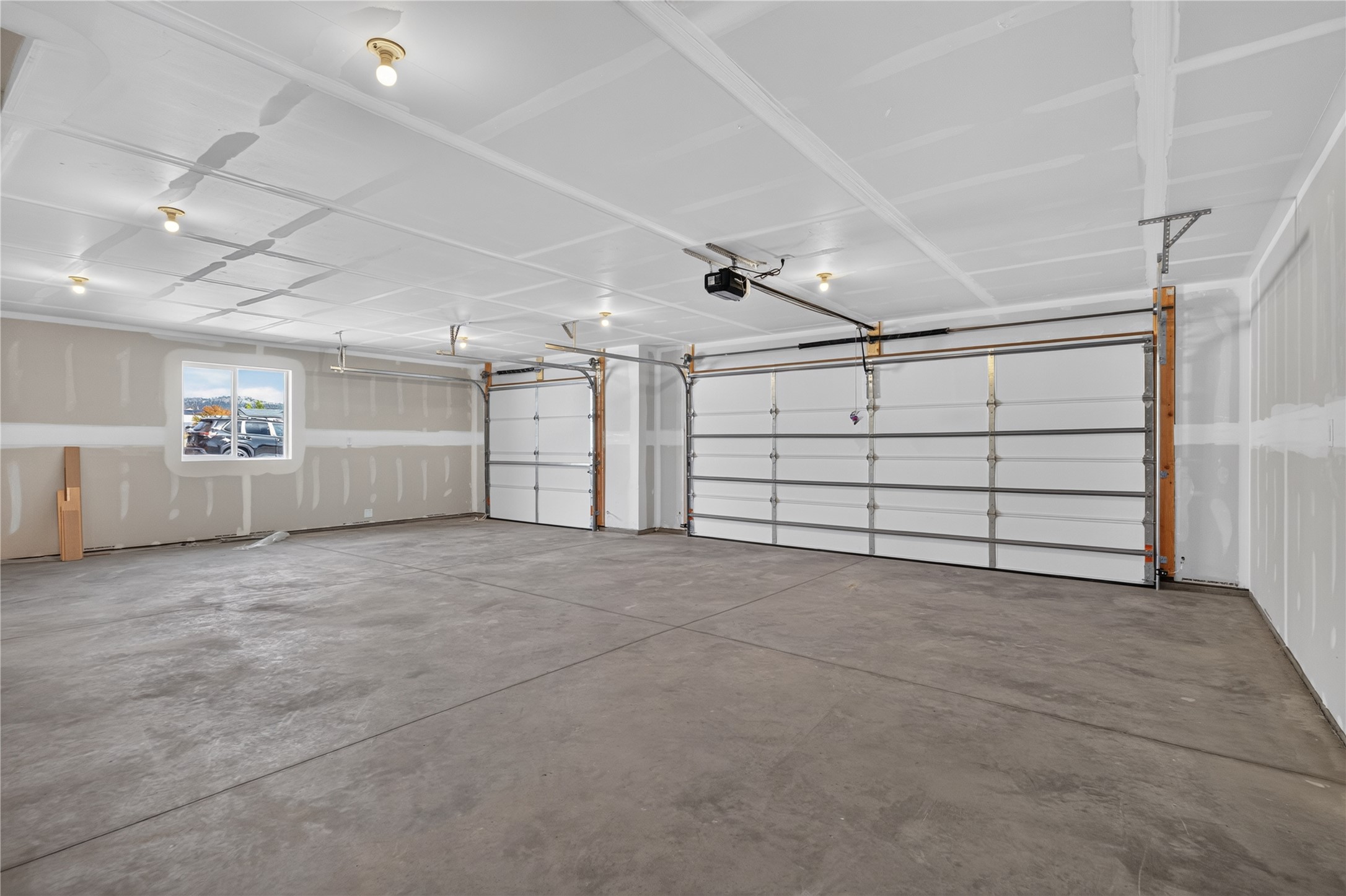 8150 Oreilly Drive Property Photo 20