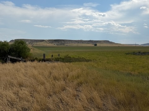 Lot 1, Lot 2, Lot 3 Lake Flat Lane Property Photo 1