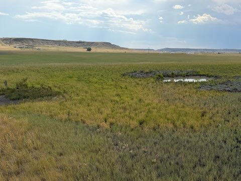 Lot 1, Lot 2, Lot 3 Lake Flat Lane Property Photo 6
