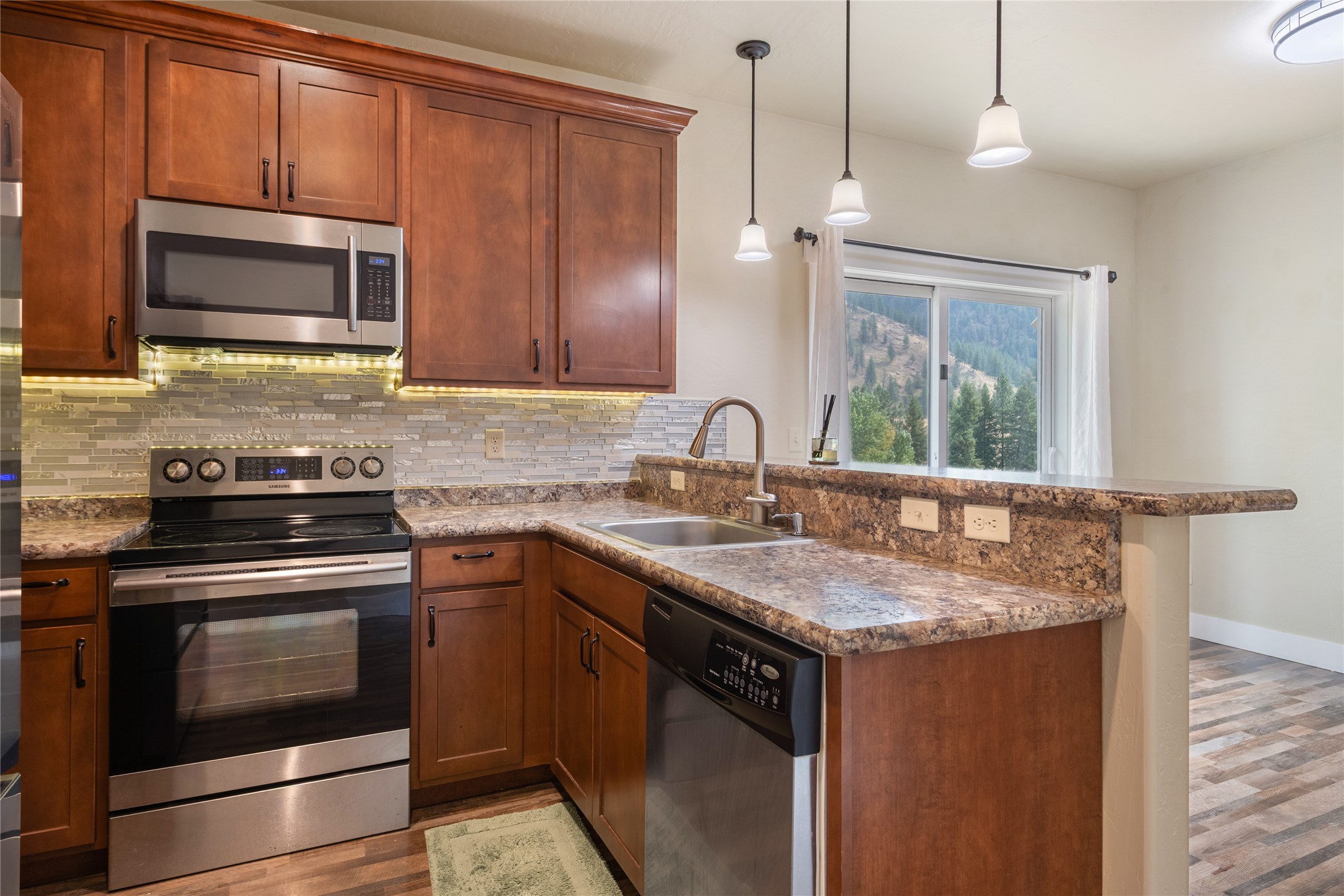 156 Osprey Drive Property Photo 4