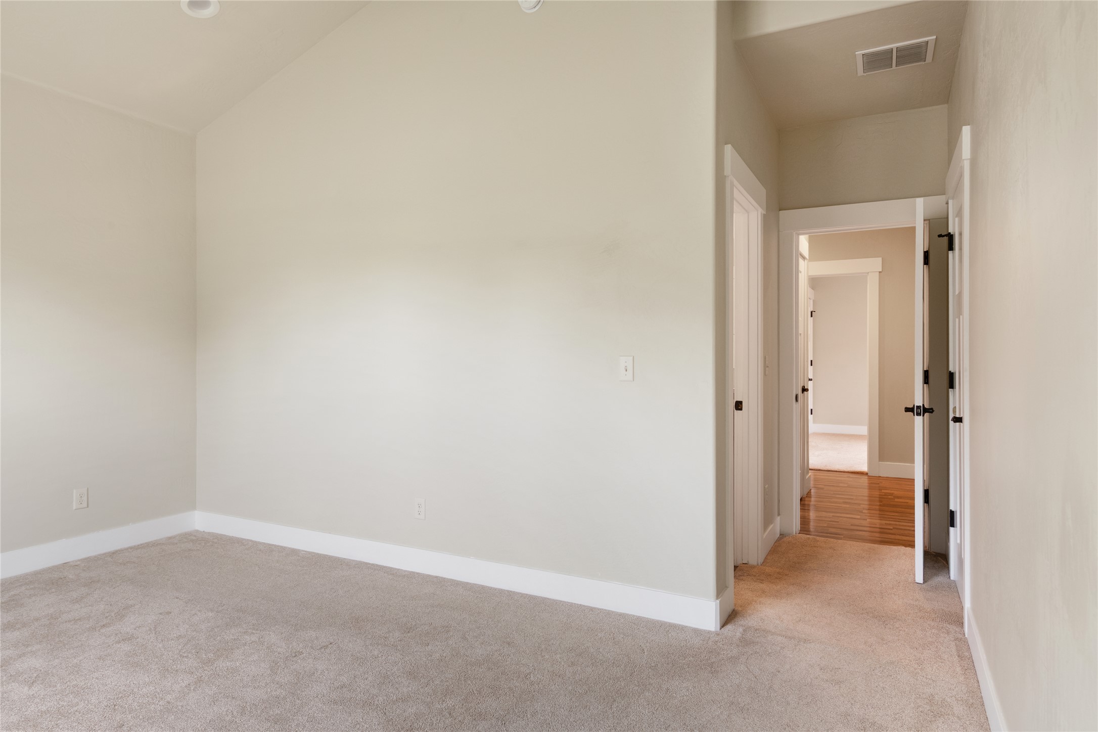 156 Osprey Drive Property Photo 5