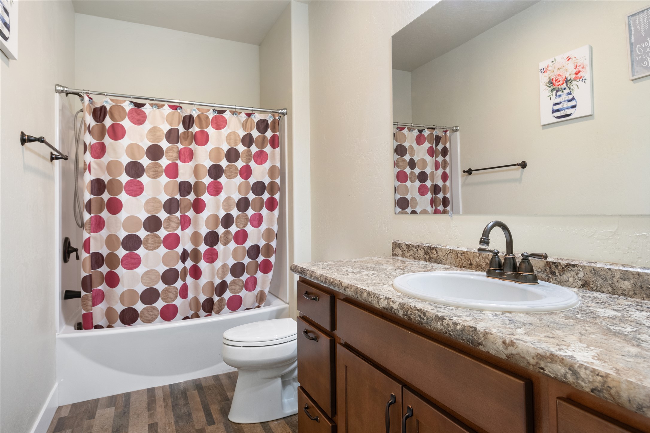156 Osprey Drive Property Photo 6