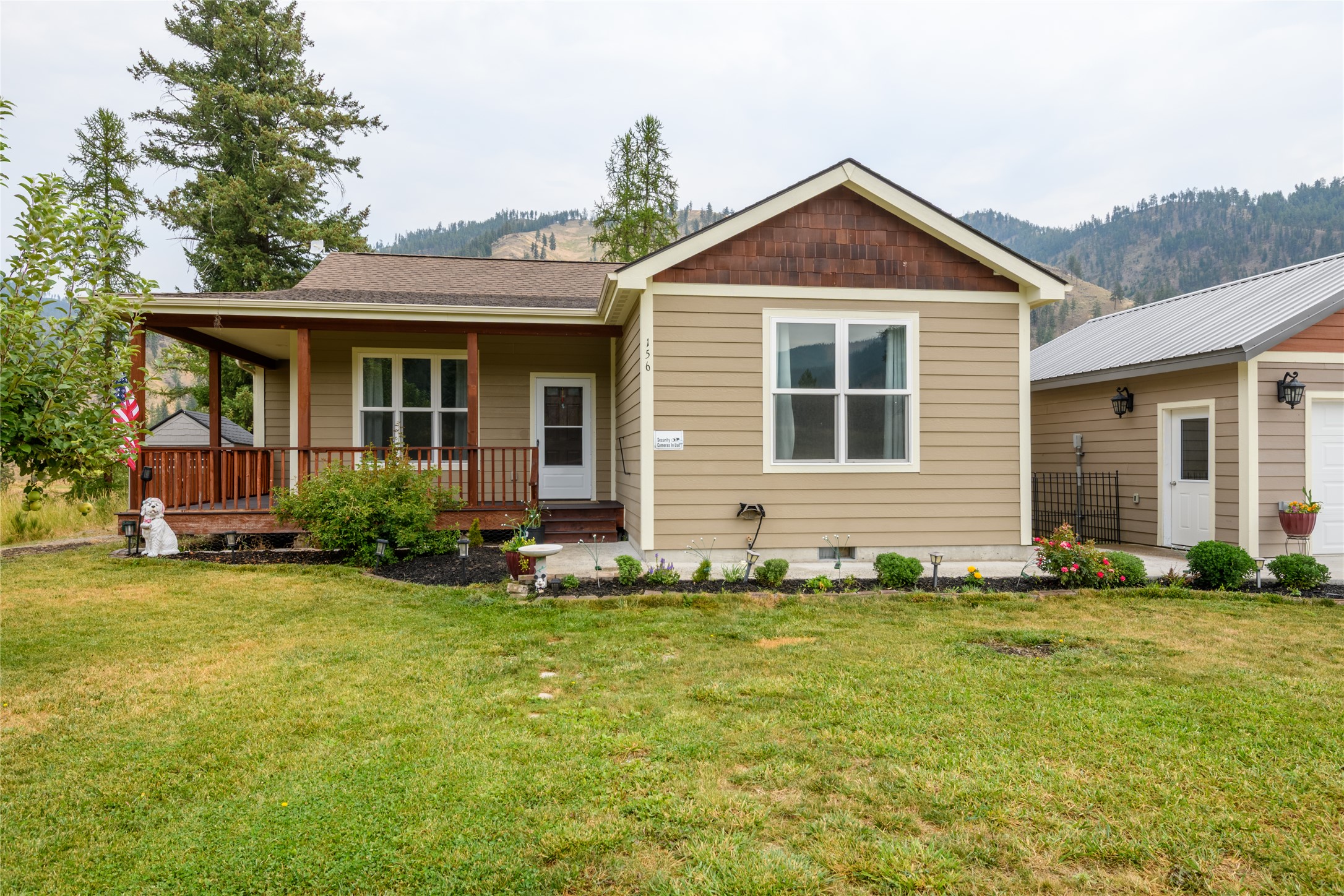 156 Osprey Drive Property Photo 8