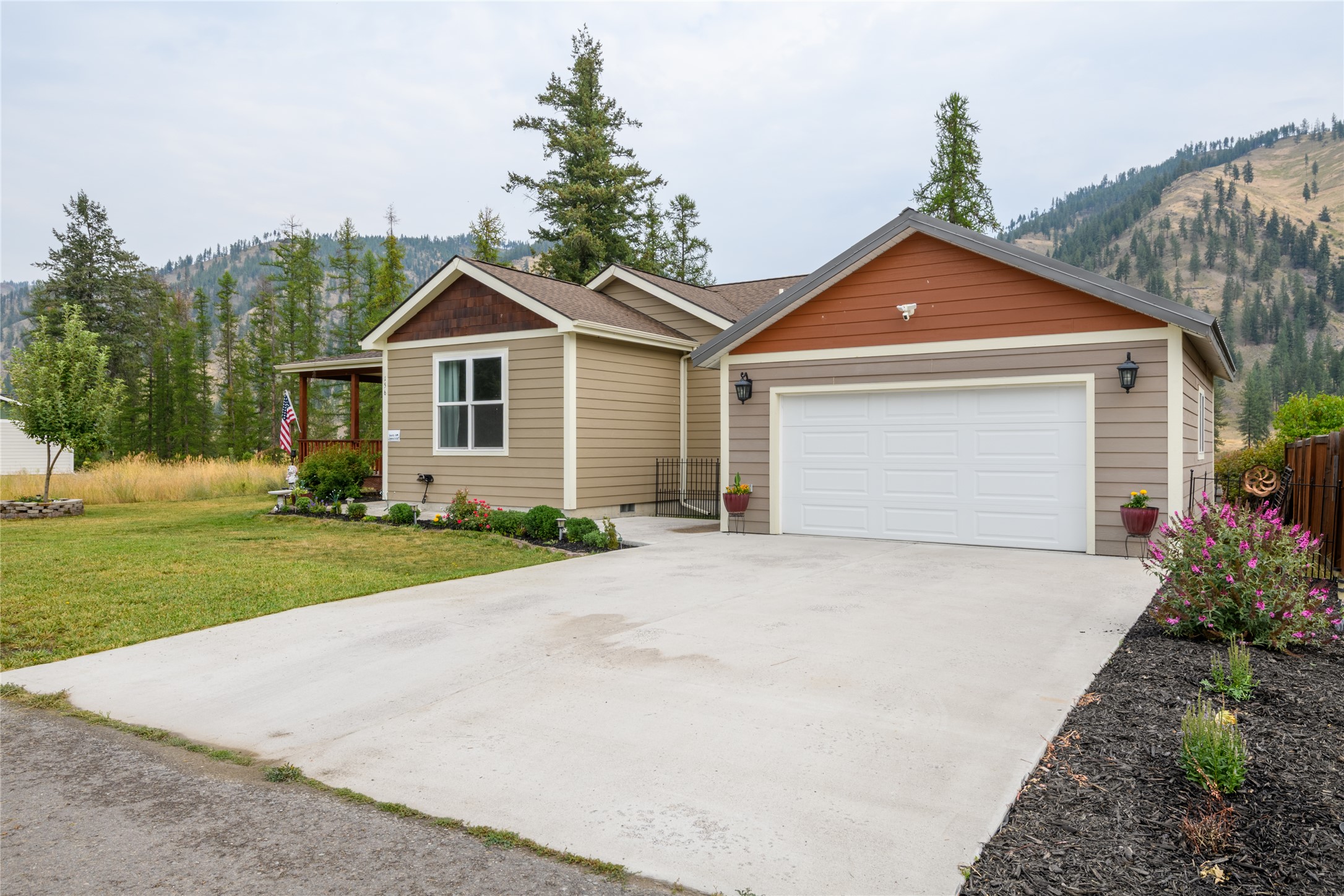 156 Osprey Drive Property Photo 10