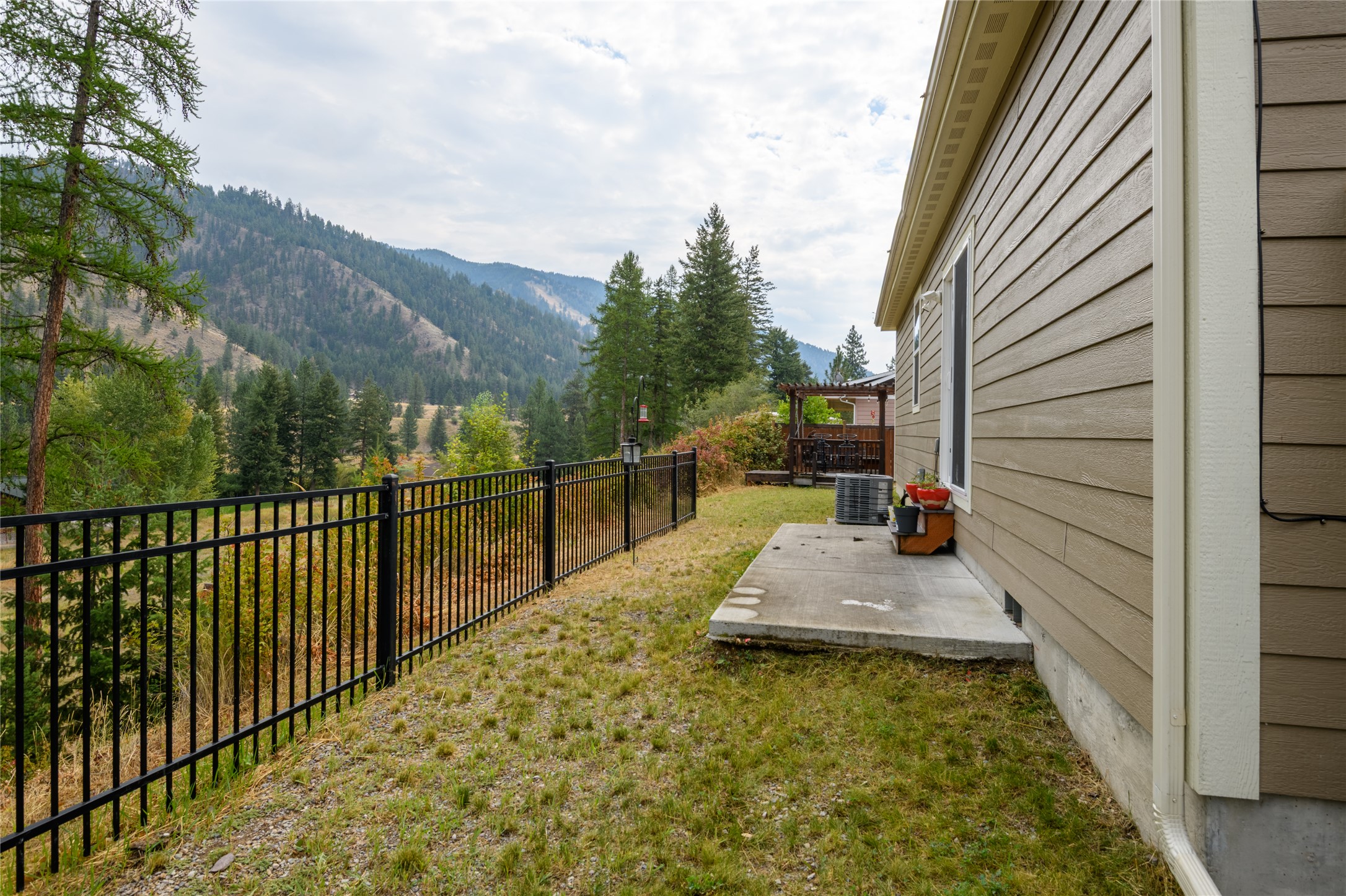 156 Osprey Drive Property Photo 13