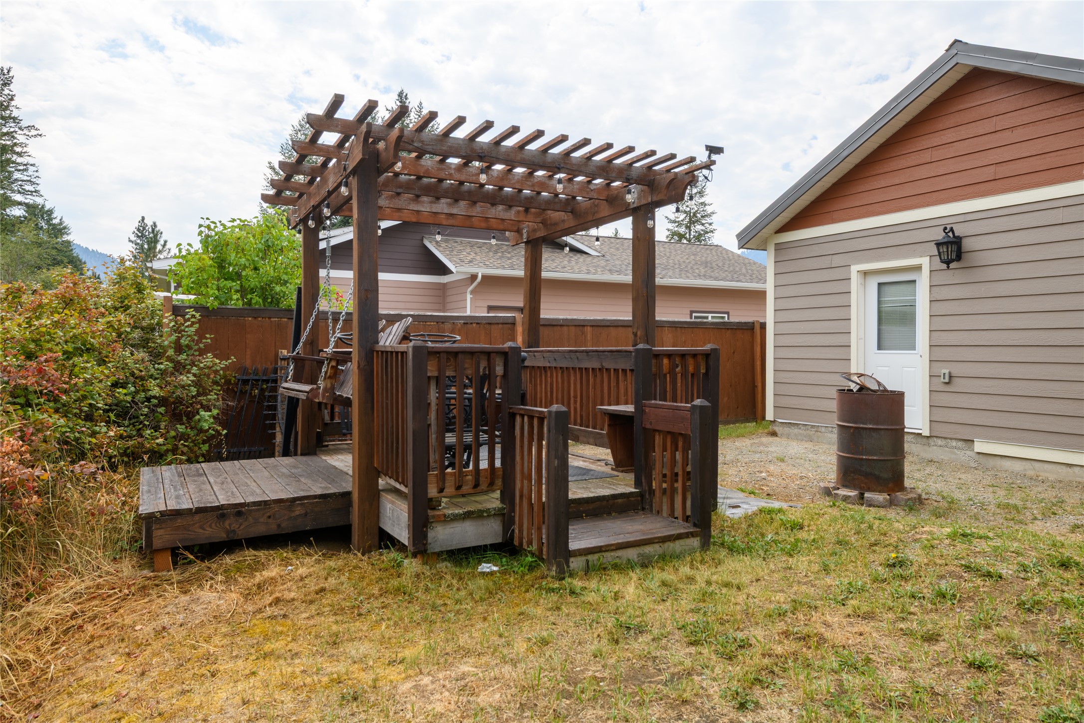 156 Osprey Drive Property Photo 15