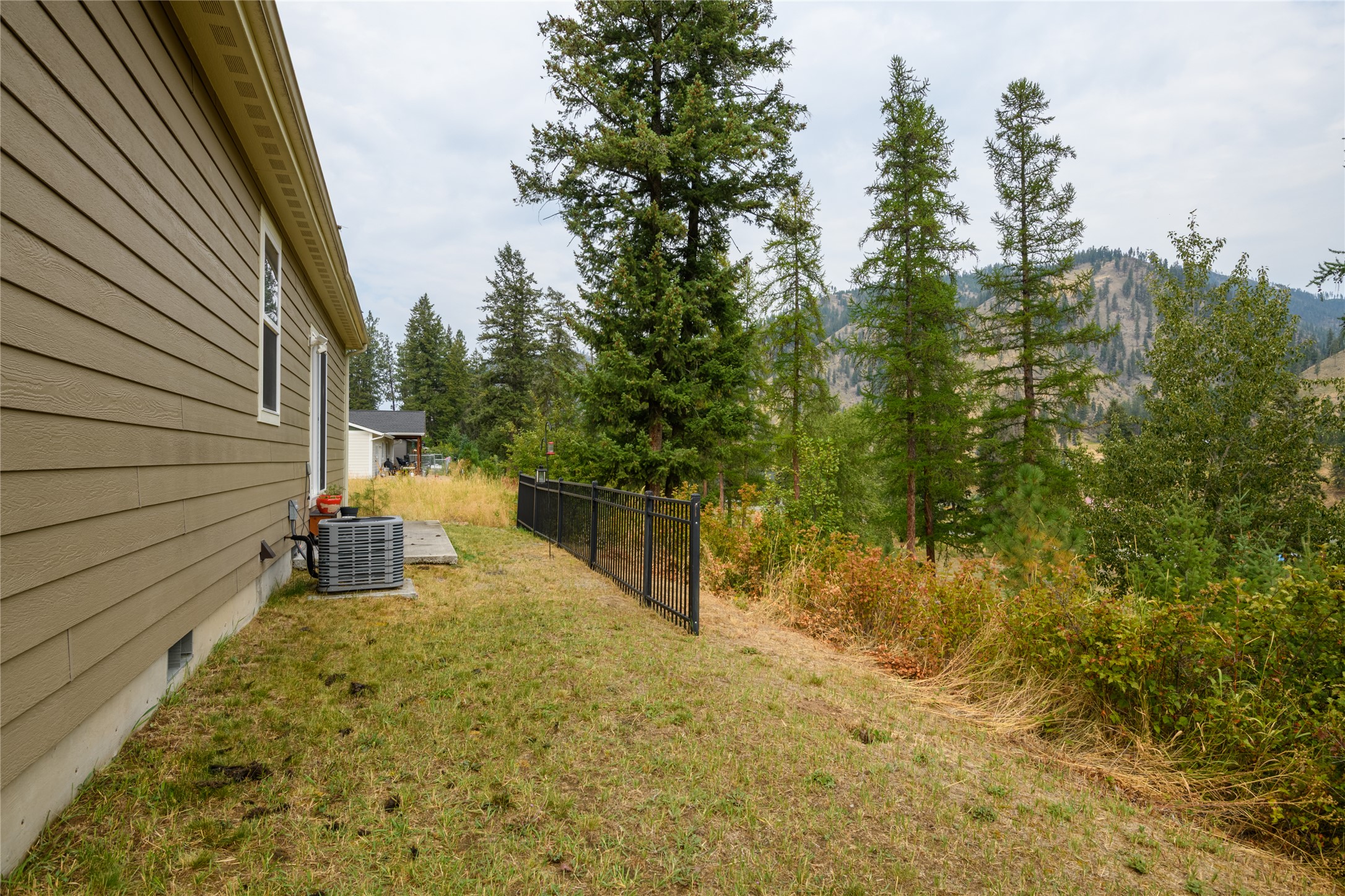 156 Osprey Drive Property Photo 17