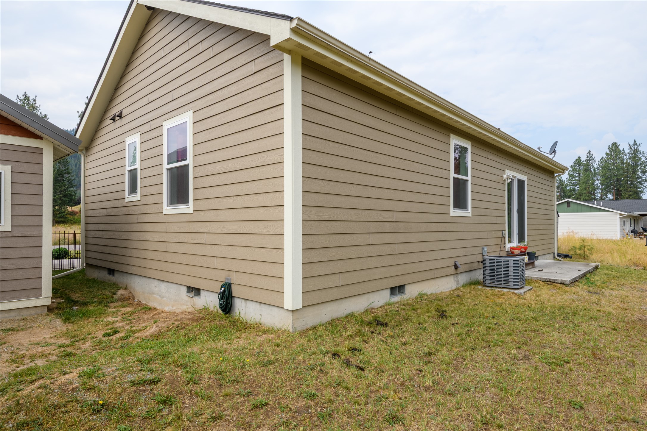 156 Osprey Drive Property Photo 18