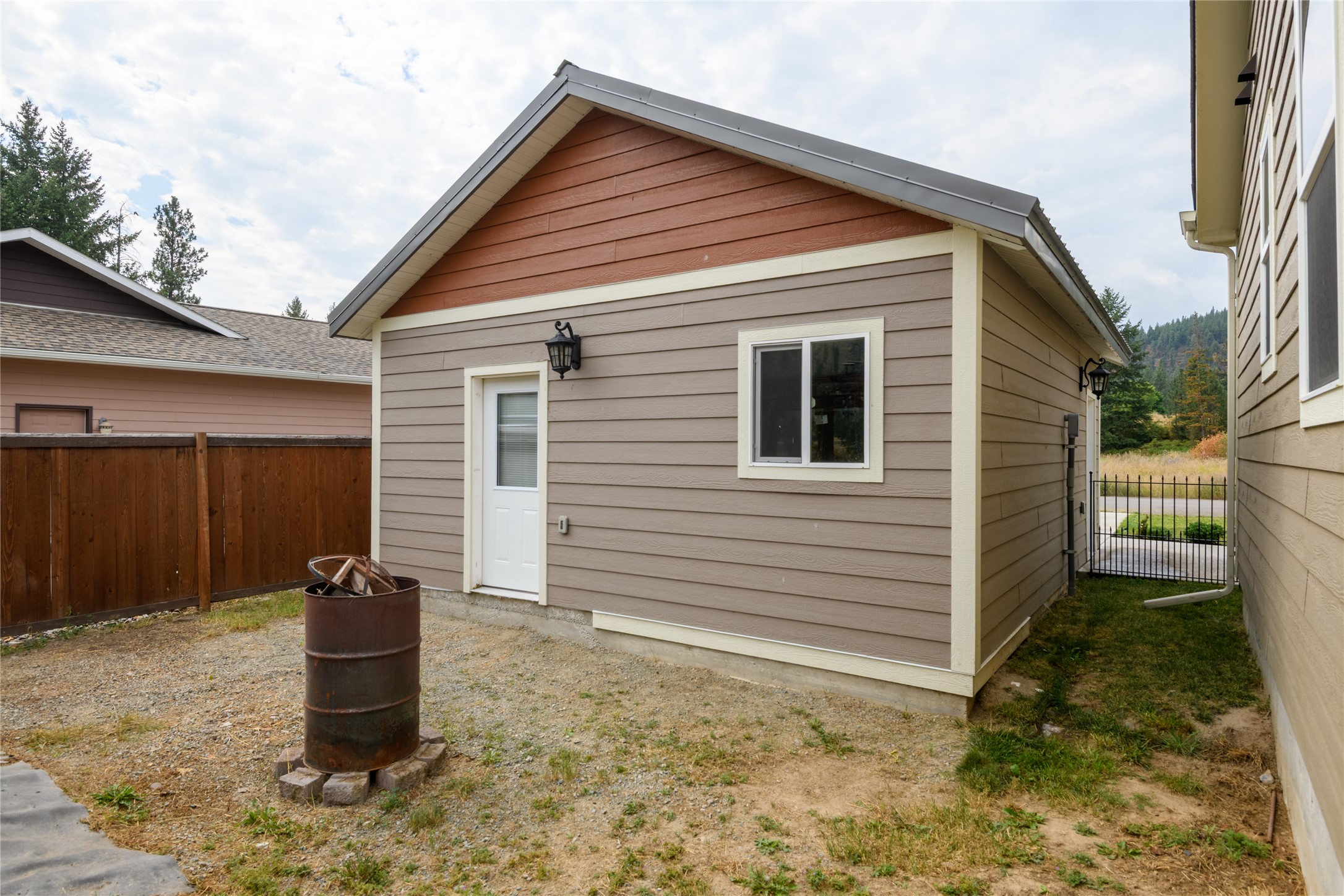 156 Osprey Drive Property Photo 20
