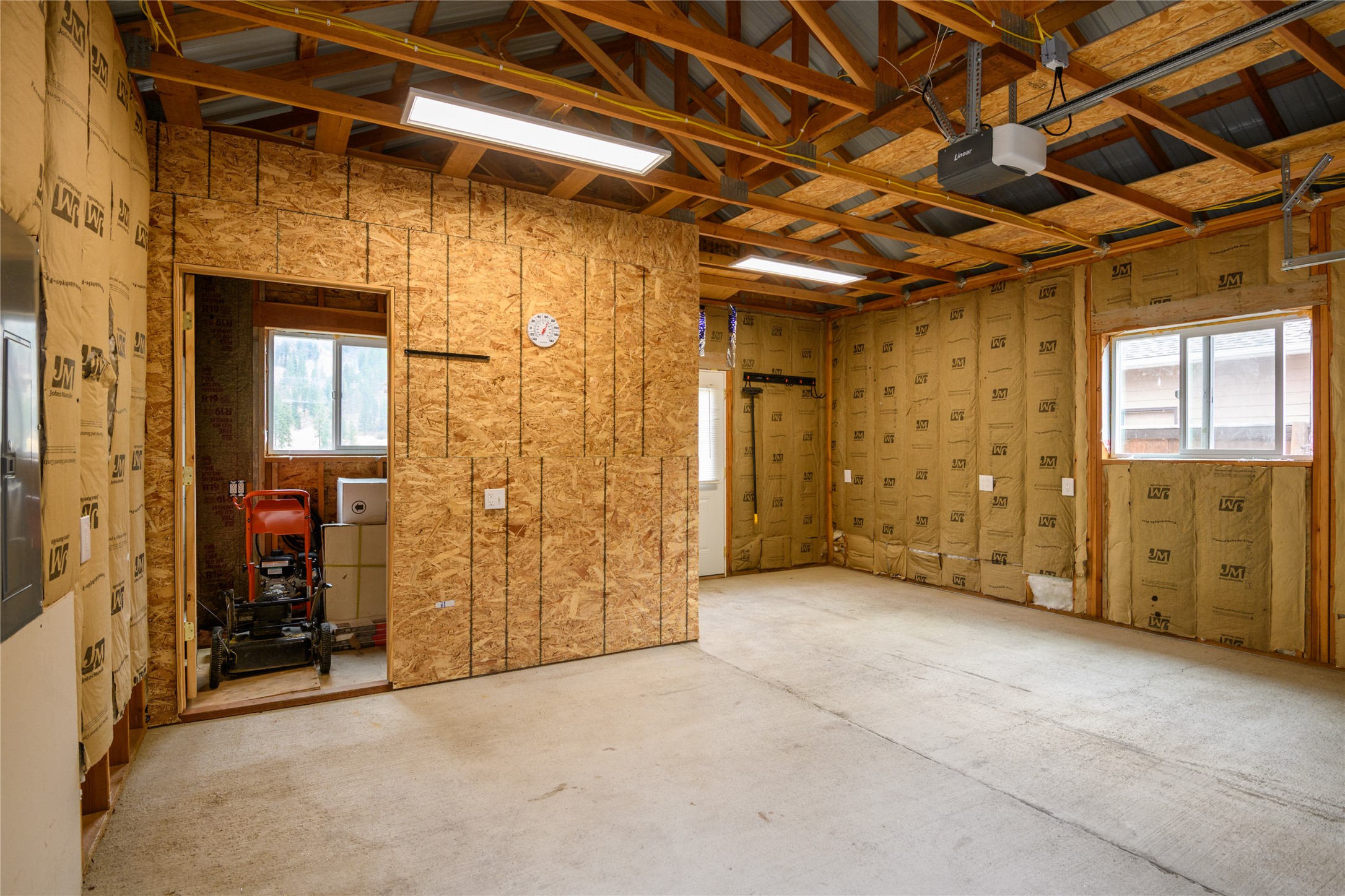 156 Osprey Drive Property Photo 21