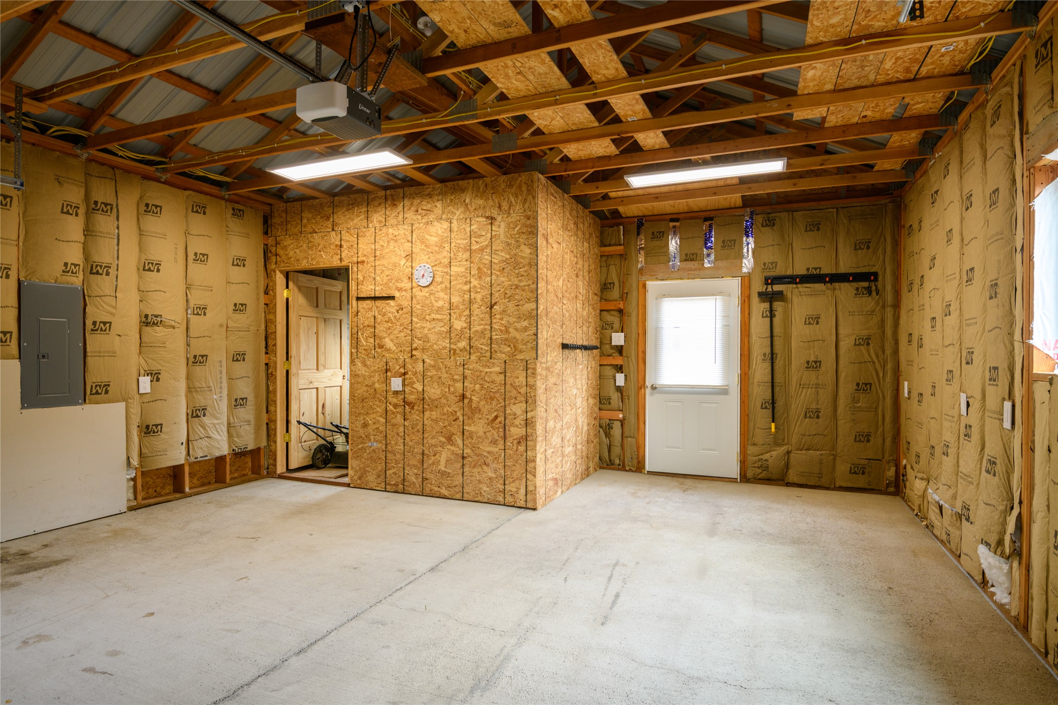 156 Osprey Drive Property Photo 22