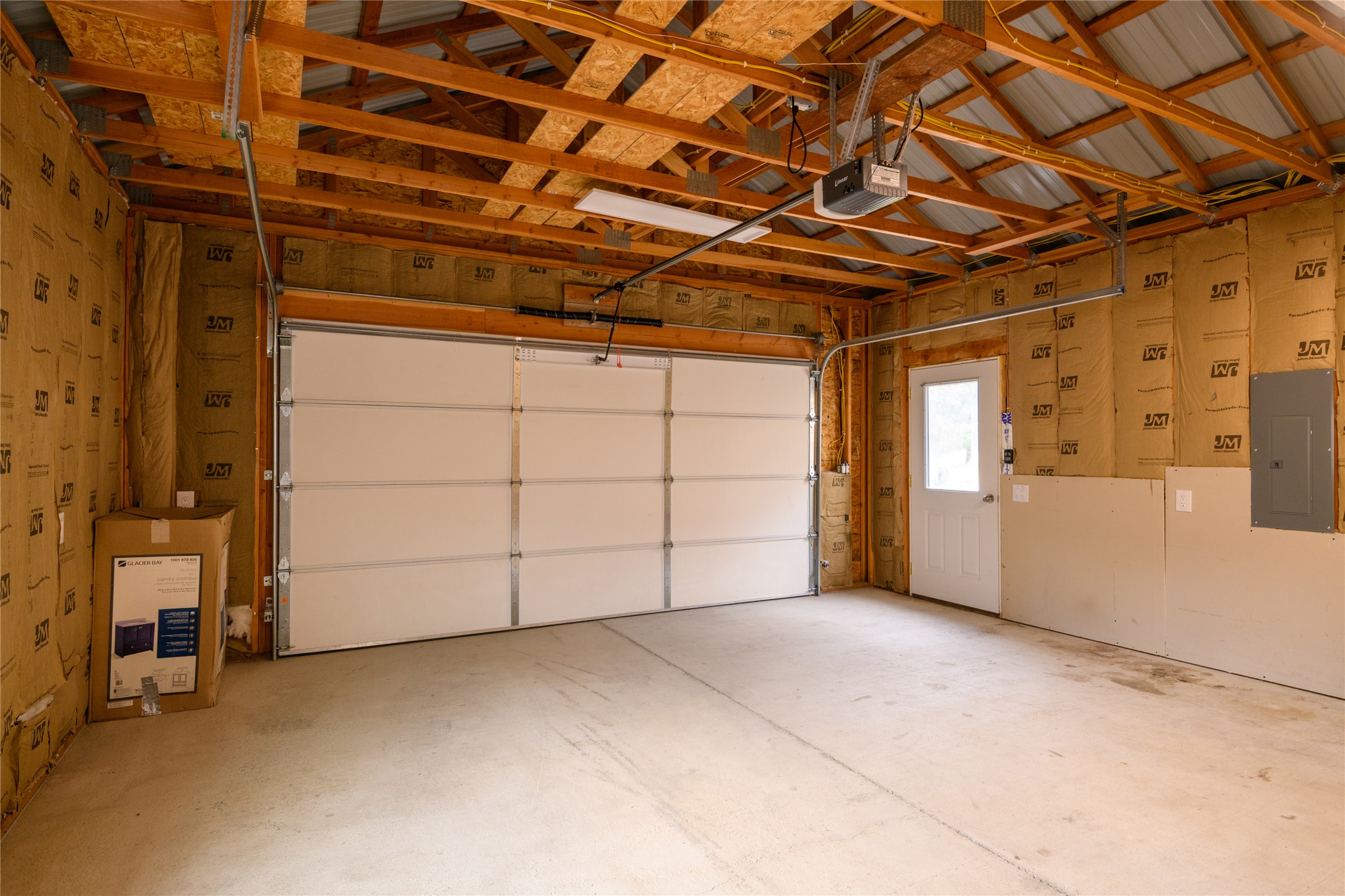 156 Osprey Drive Property Photo 23